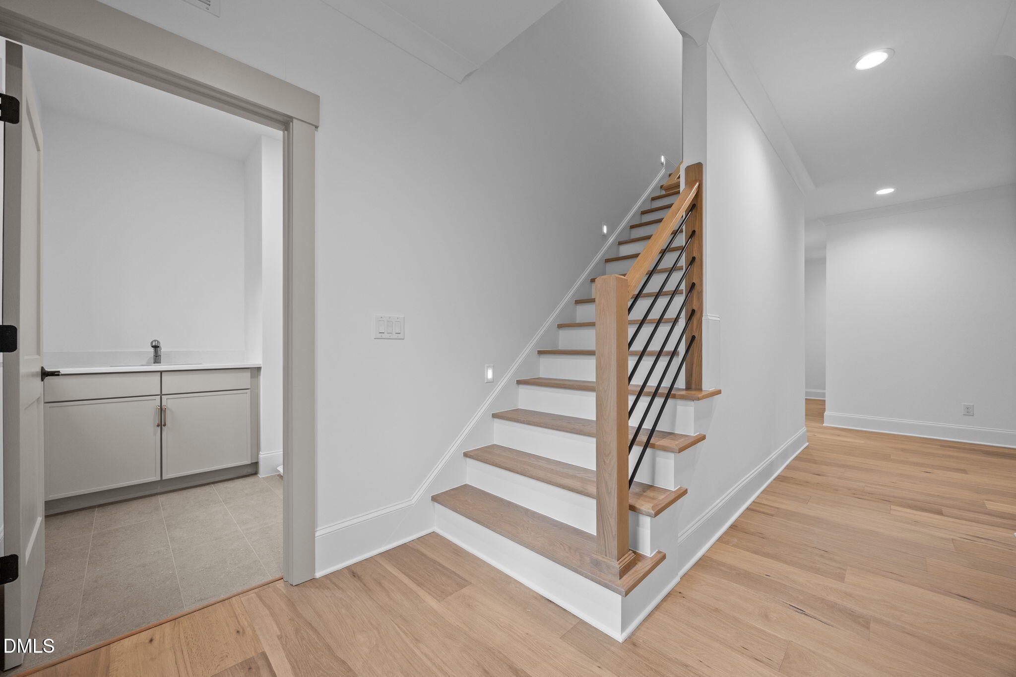 1318 Ivy Lane