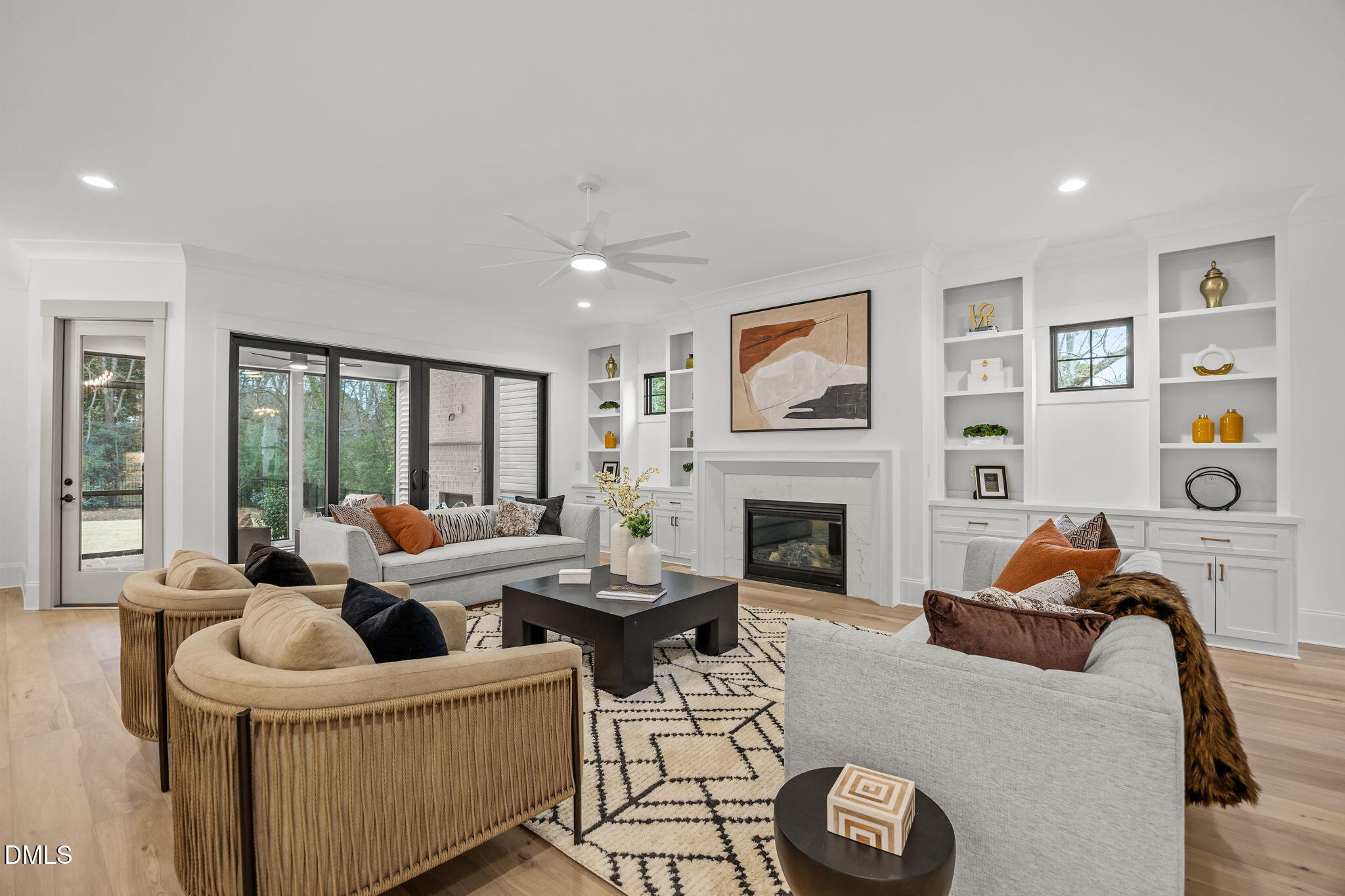 1318 Ivy Lane