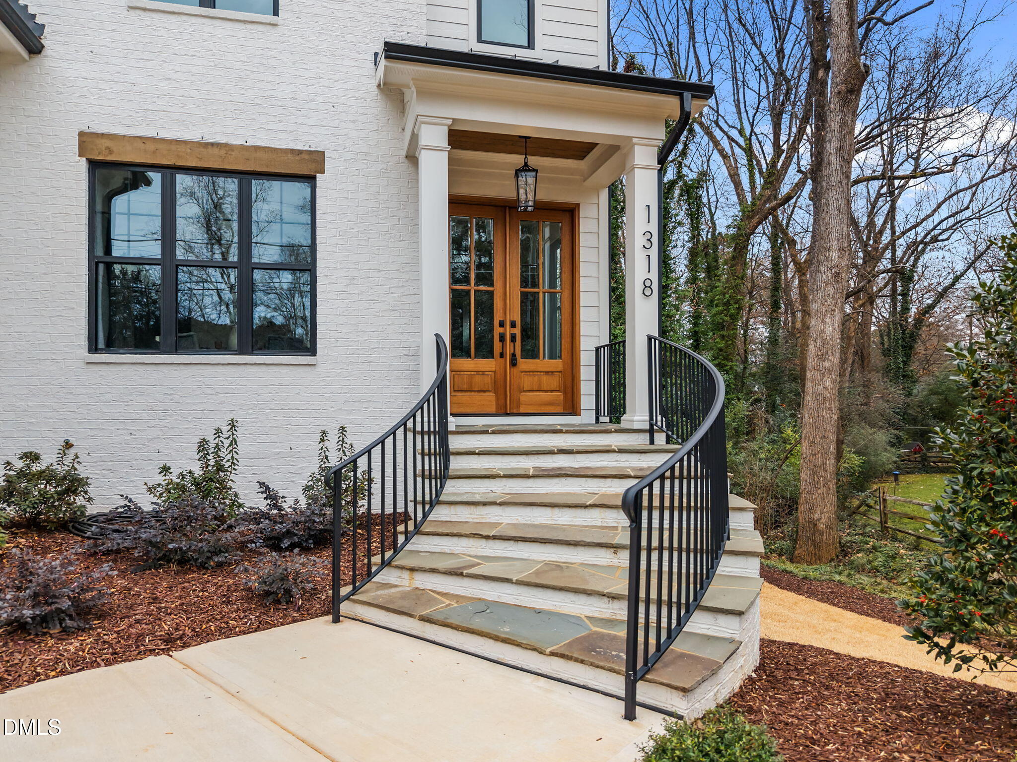 1318 Ivy Lane