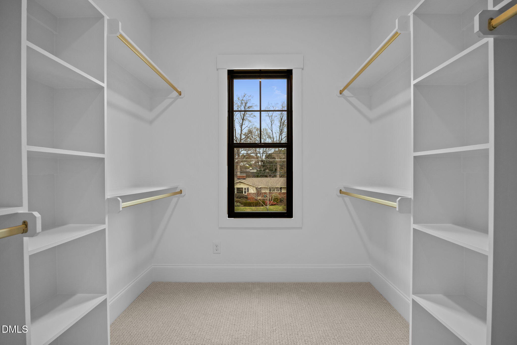 1318 Ivy Lane
