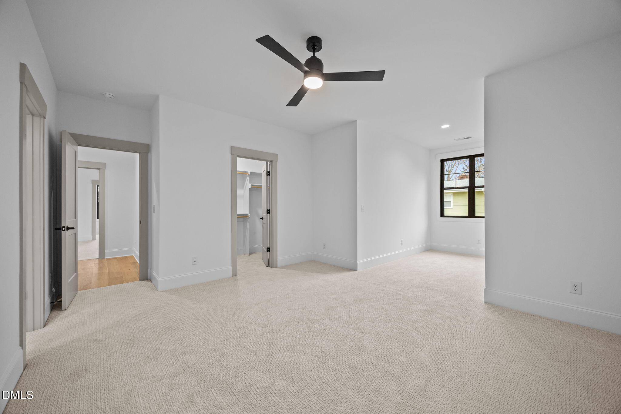 1318 Ivy Lane