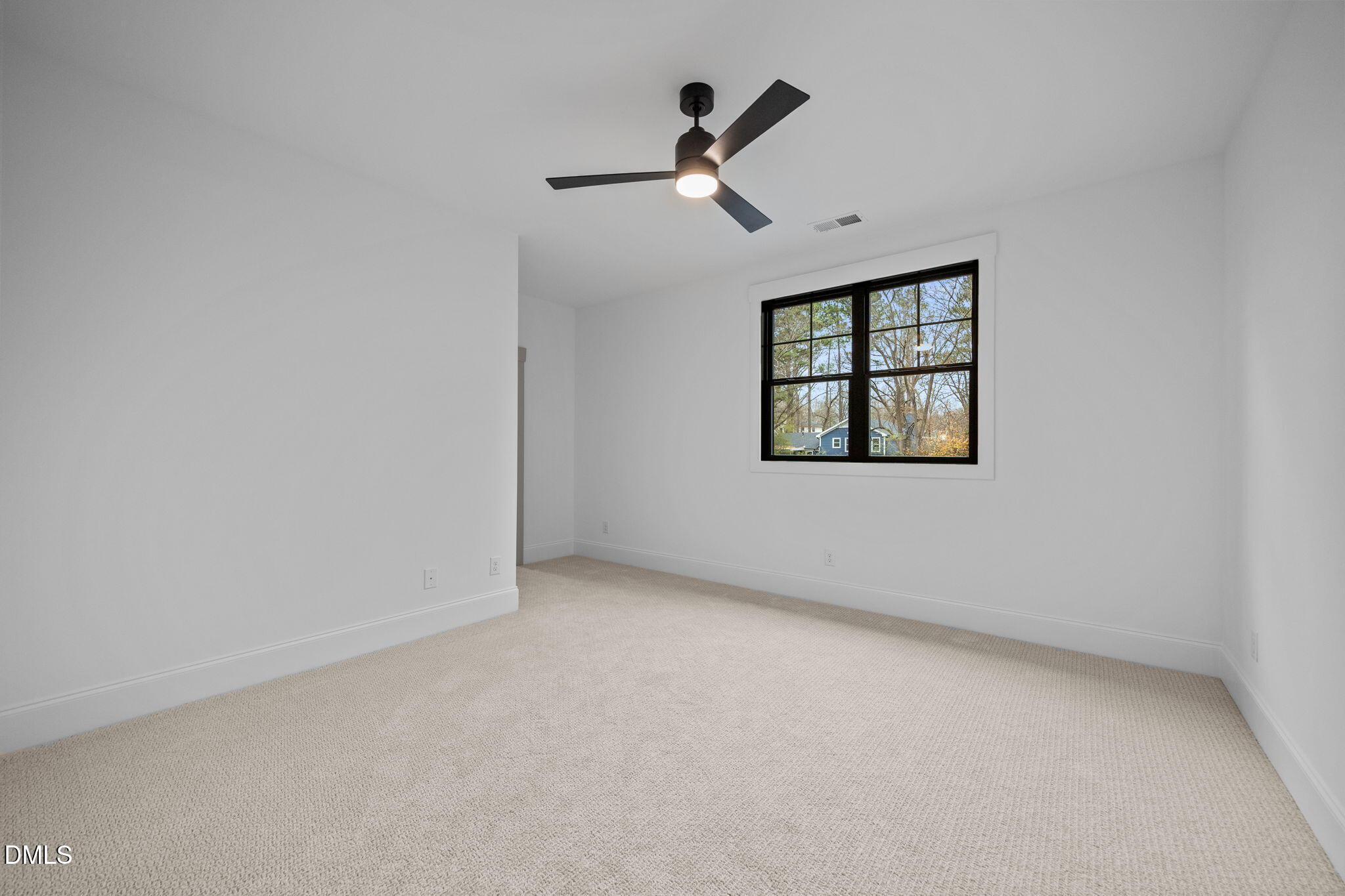 1318 Ivy Lane