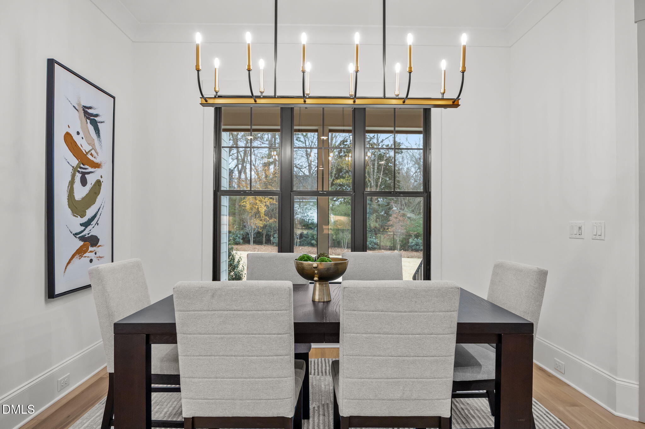 1318 Ivy Lane