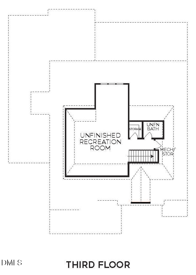 1318 Ivy Lane