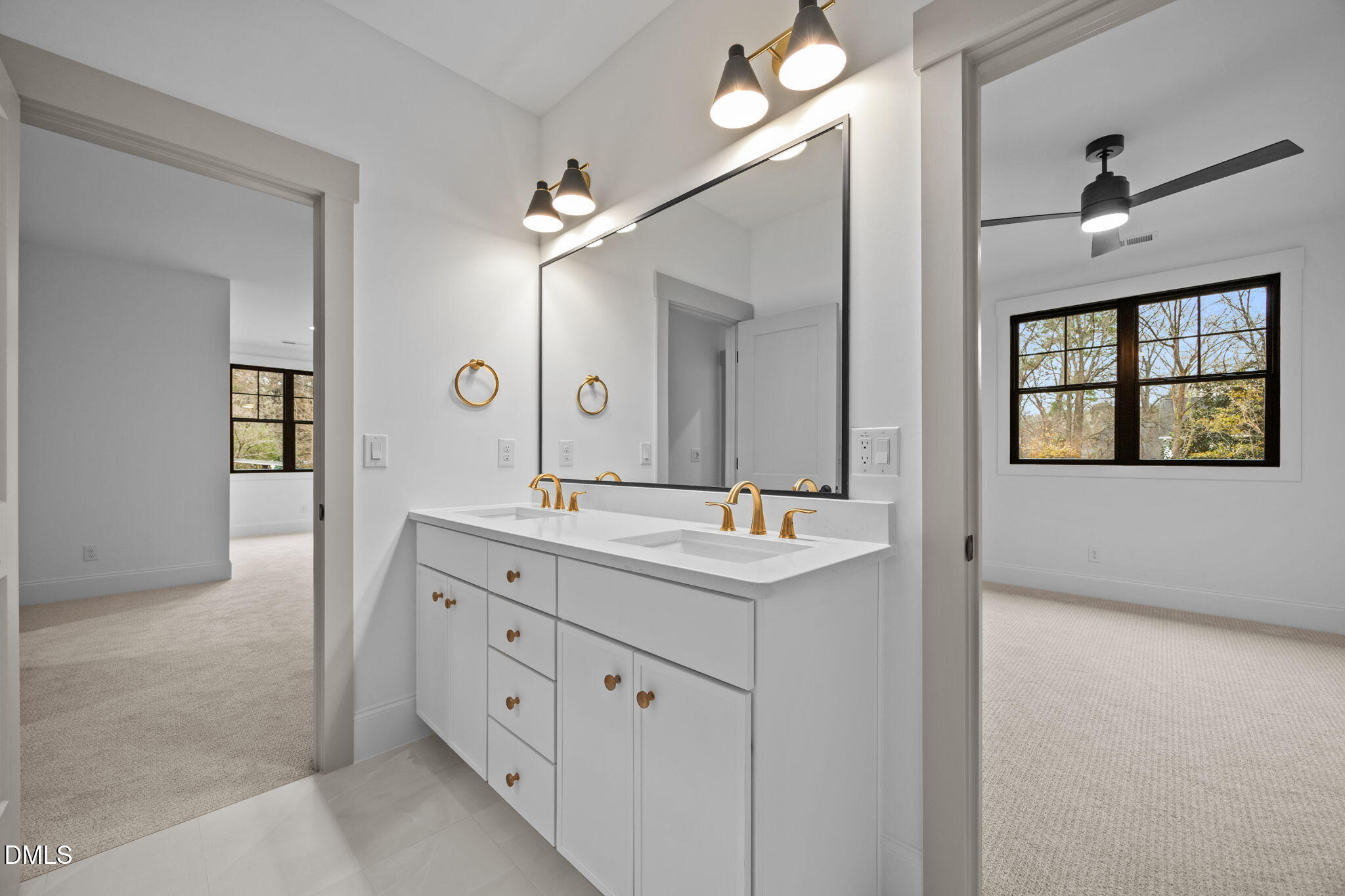 1318 Ivy Lane