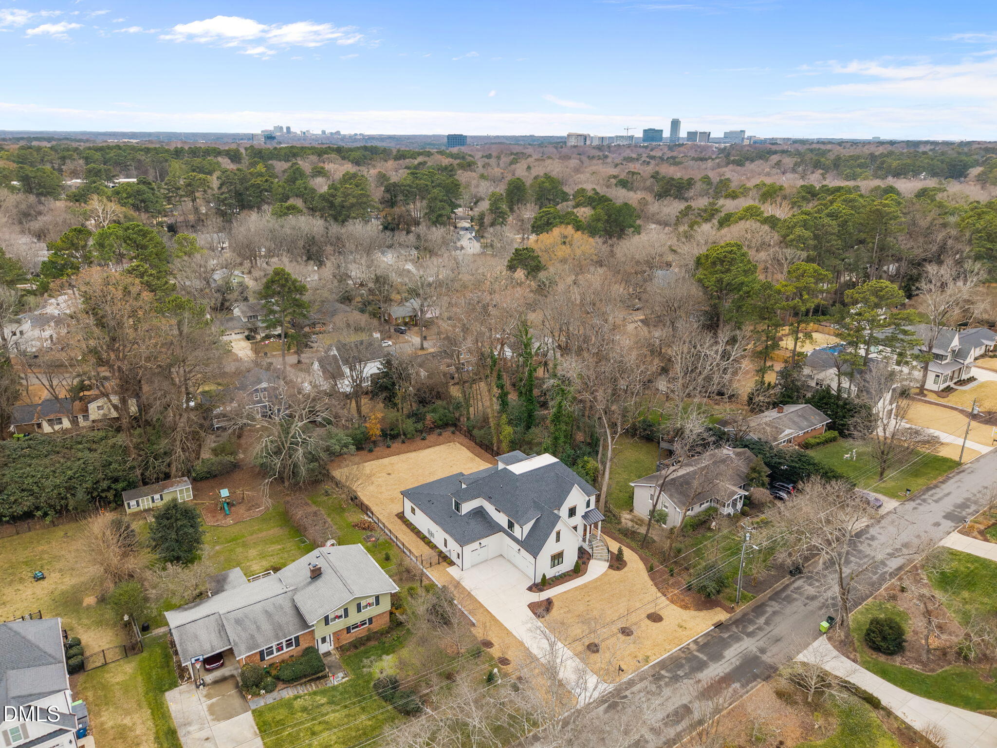 1318 Ivy Lane