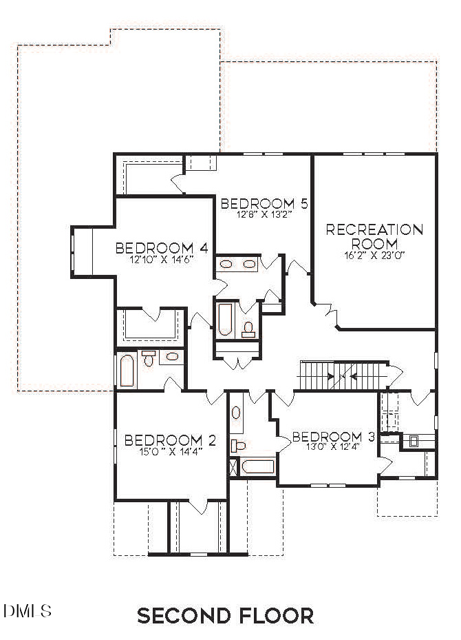 1318 Ivy Lane
