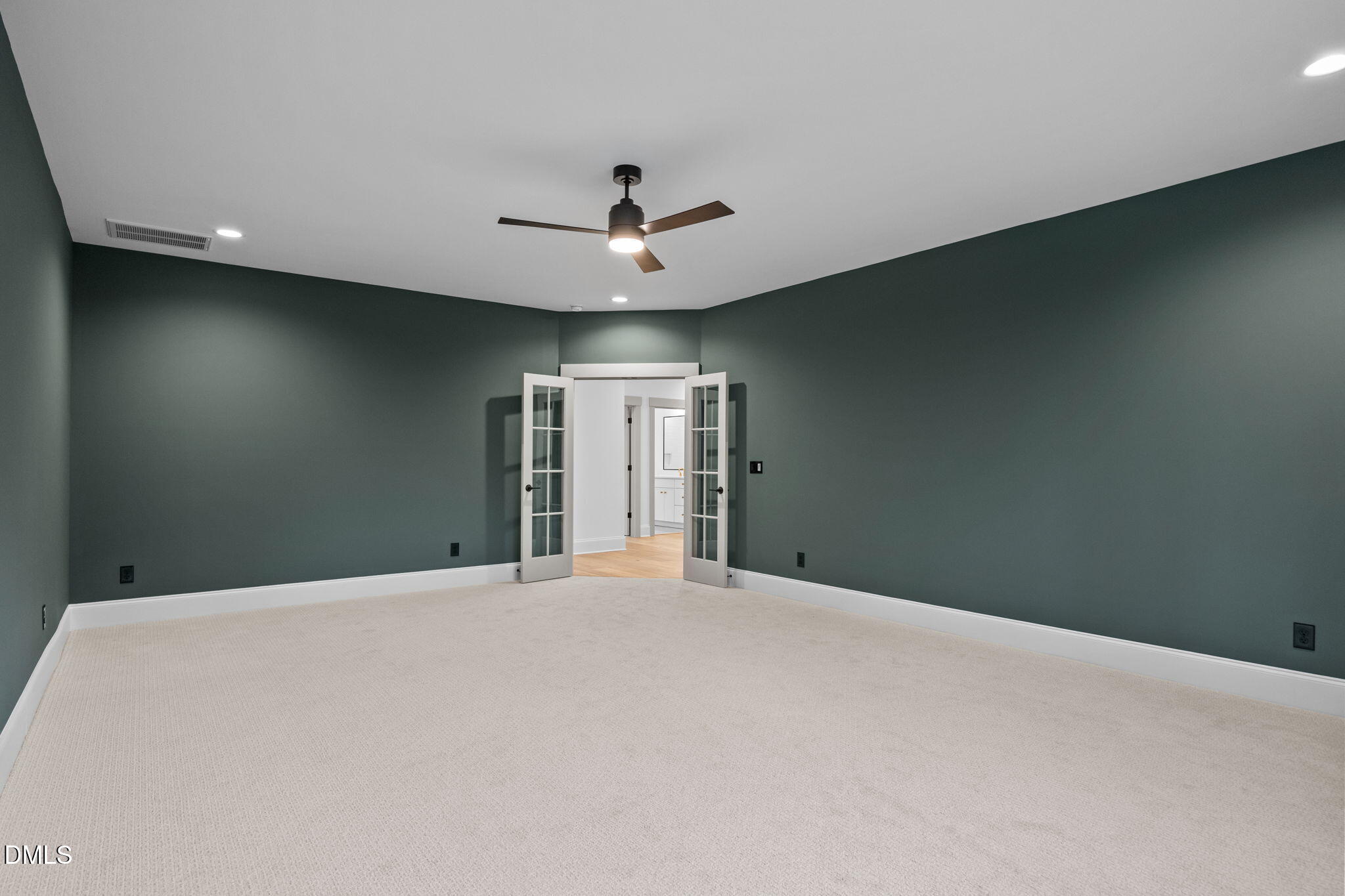 1318 Ivy Lane