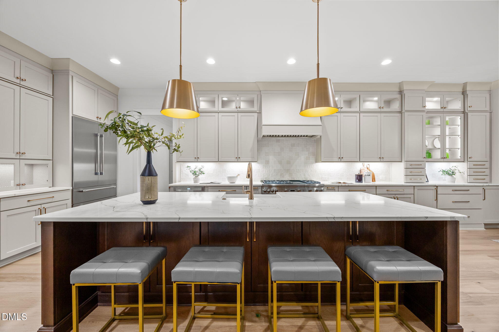 1318 Ivy Lane