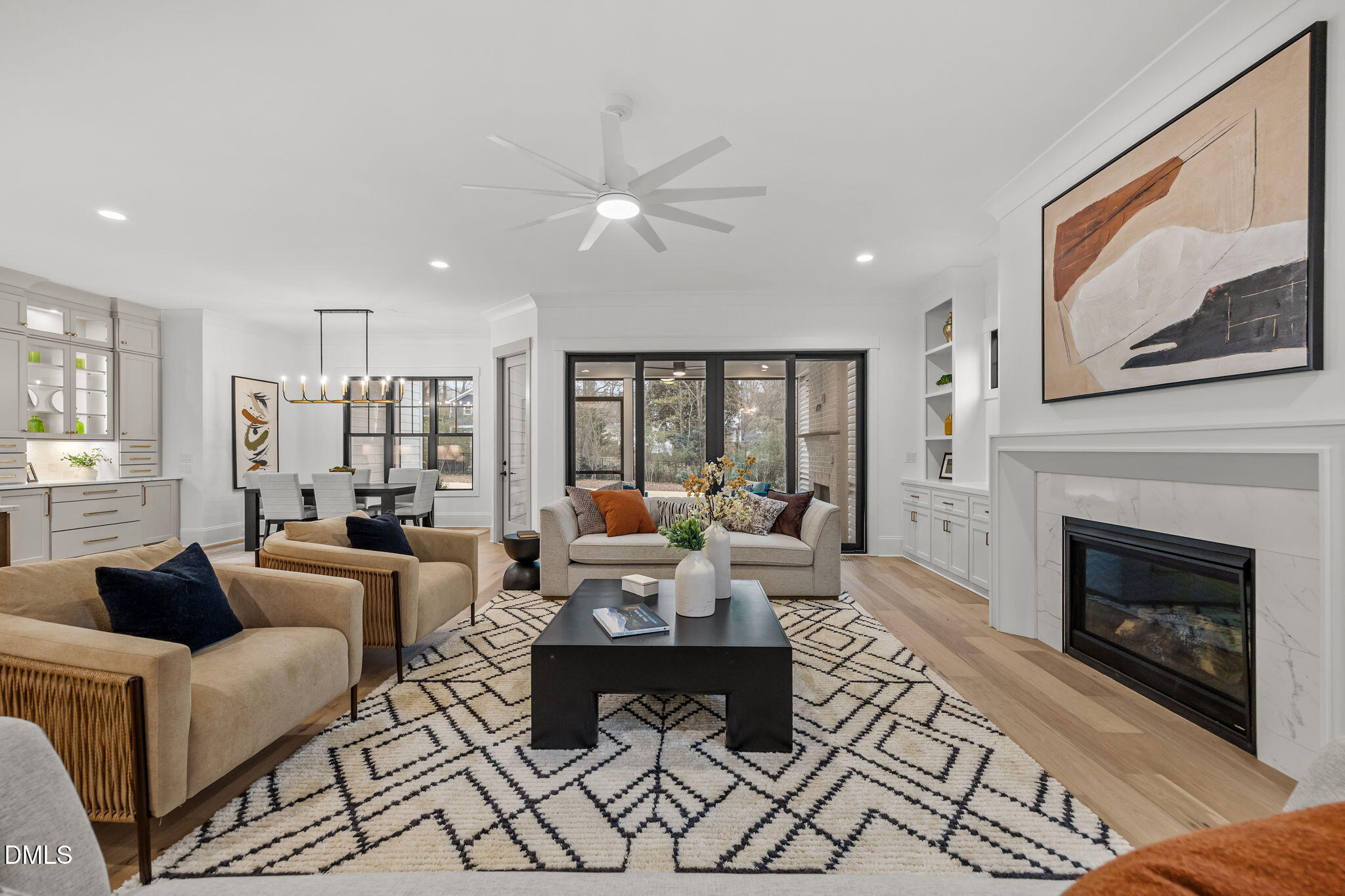 1318 Ivy Lane