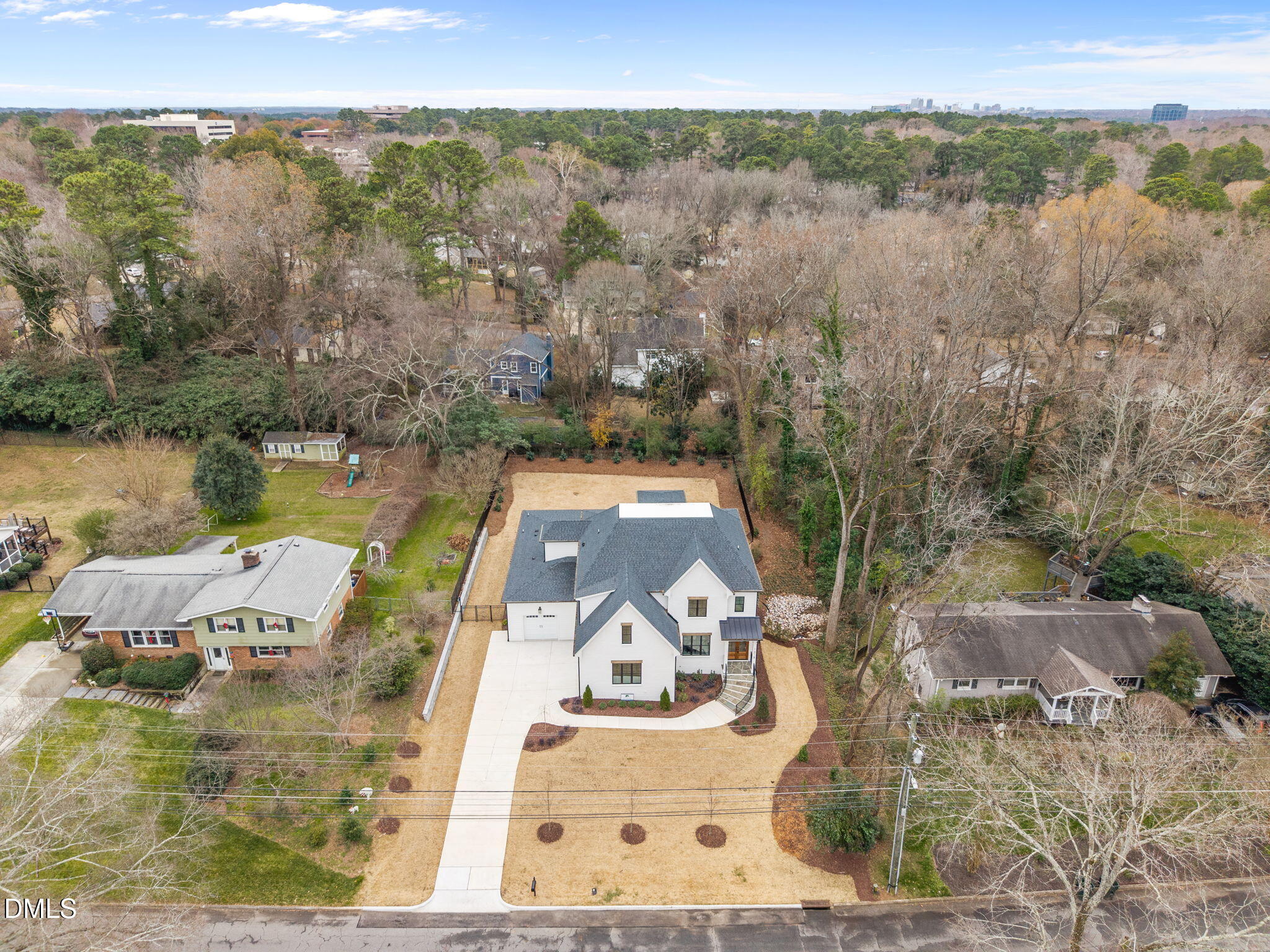 1318 Ivy Lane