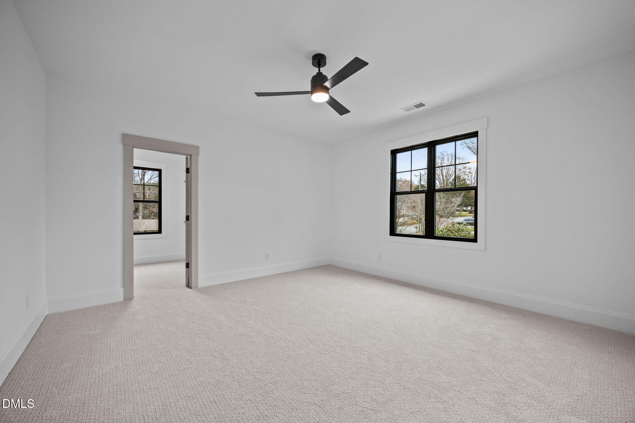1318 Ivy Lane