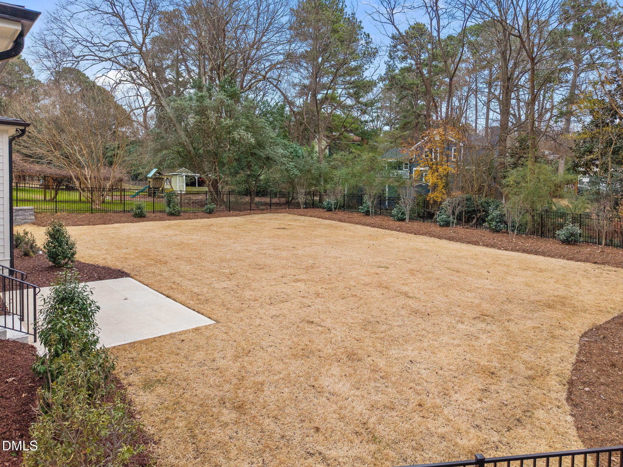 1318 Ivy Lane