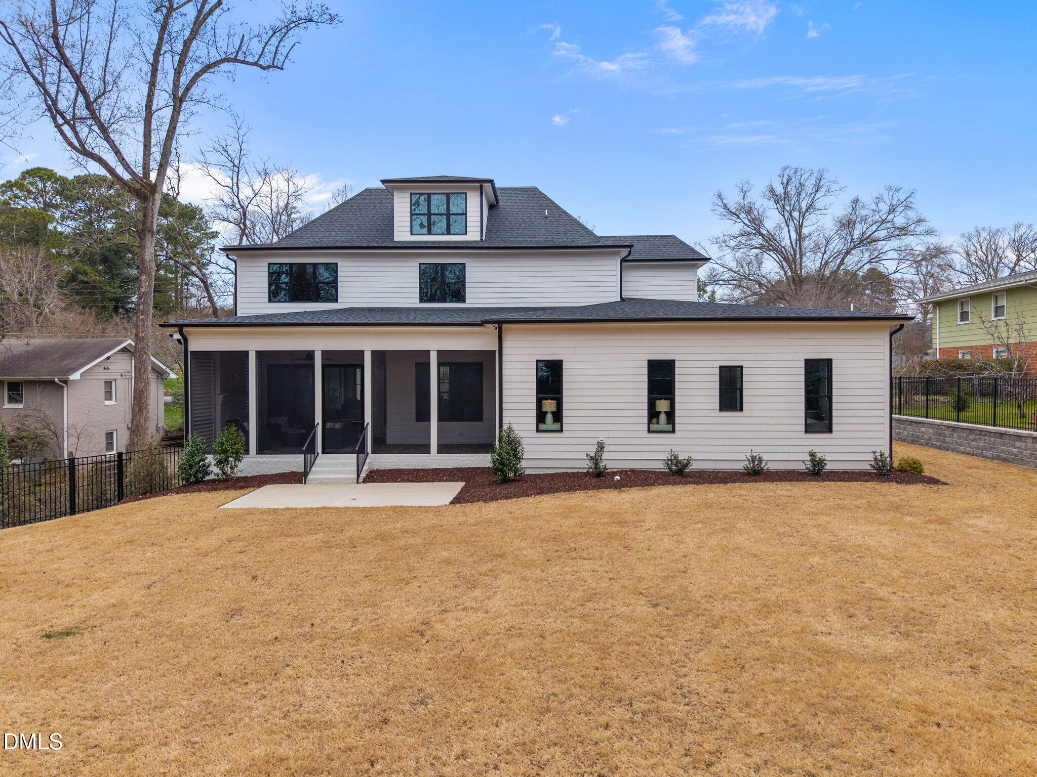 1318 Ivy Lane