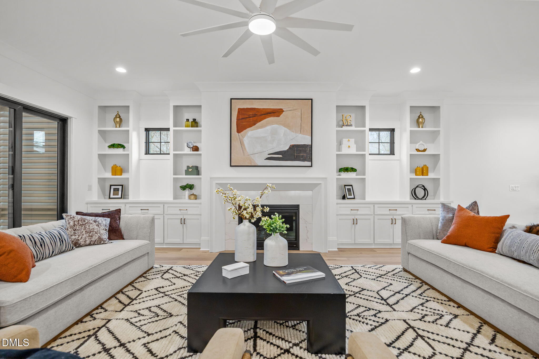 1318 Ivy Lane