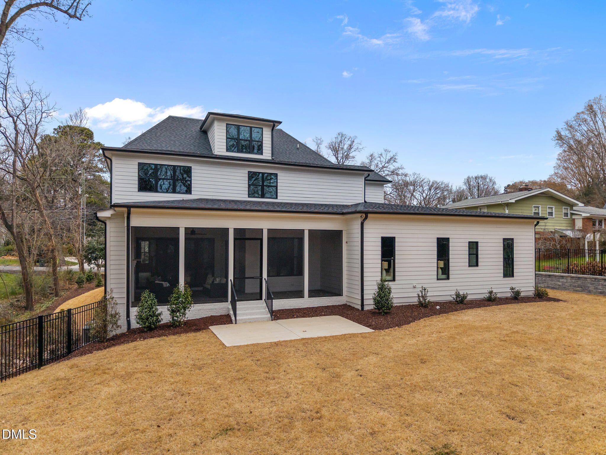 1318 Ivy Lane