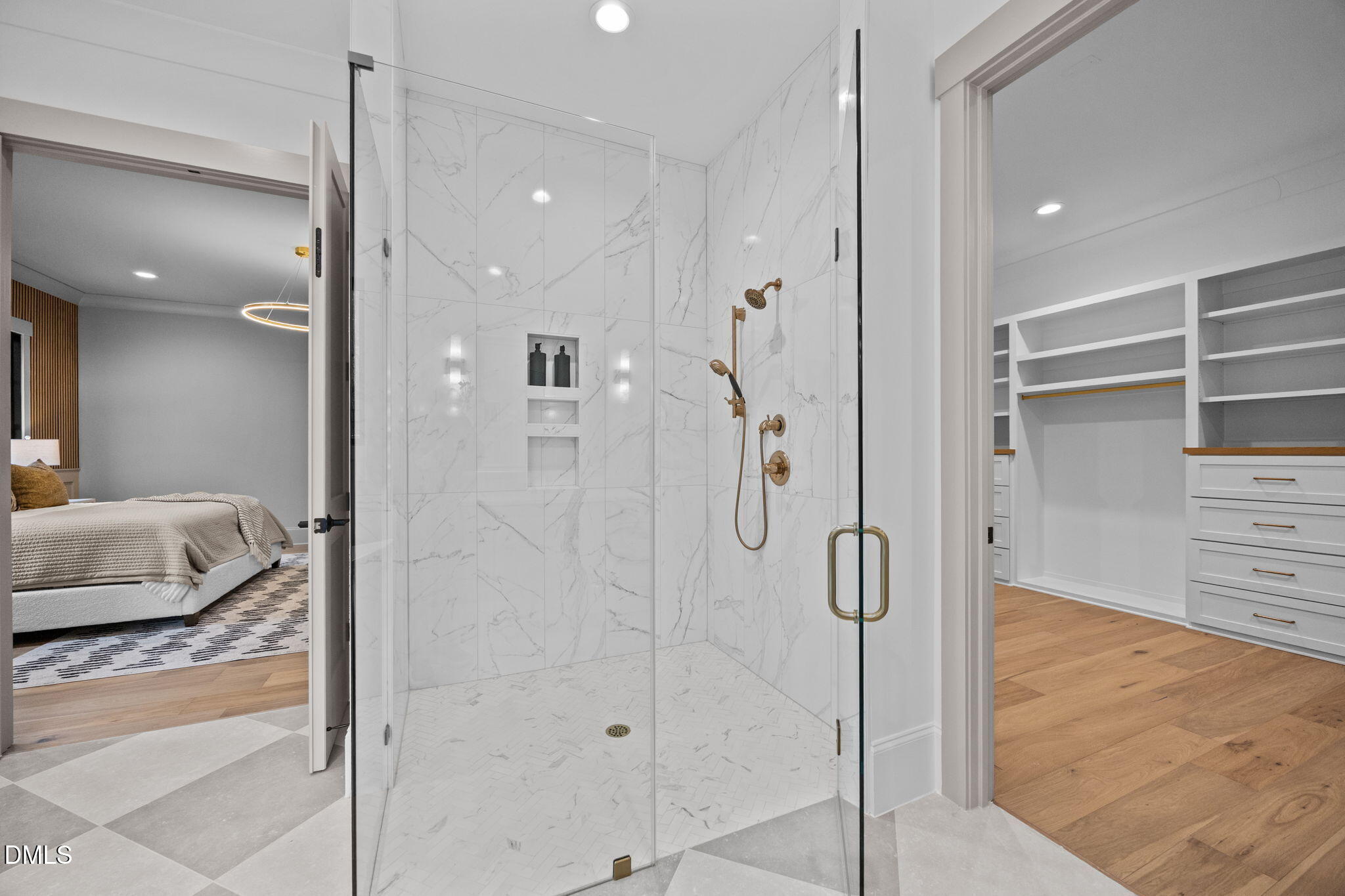 1318 Ivy Lane