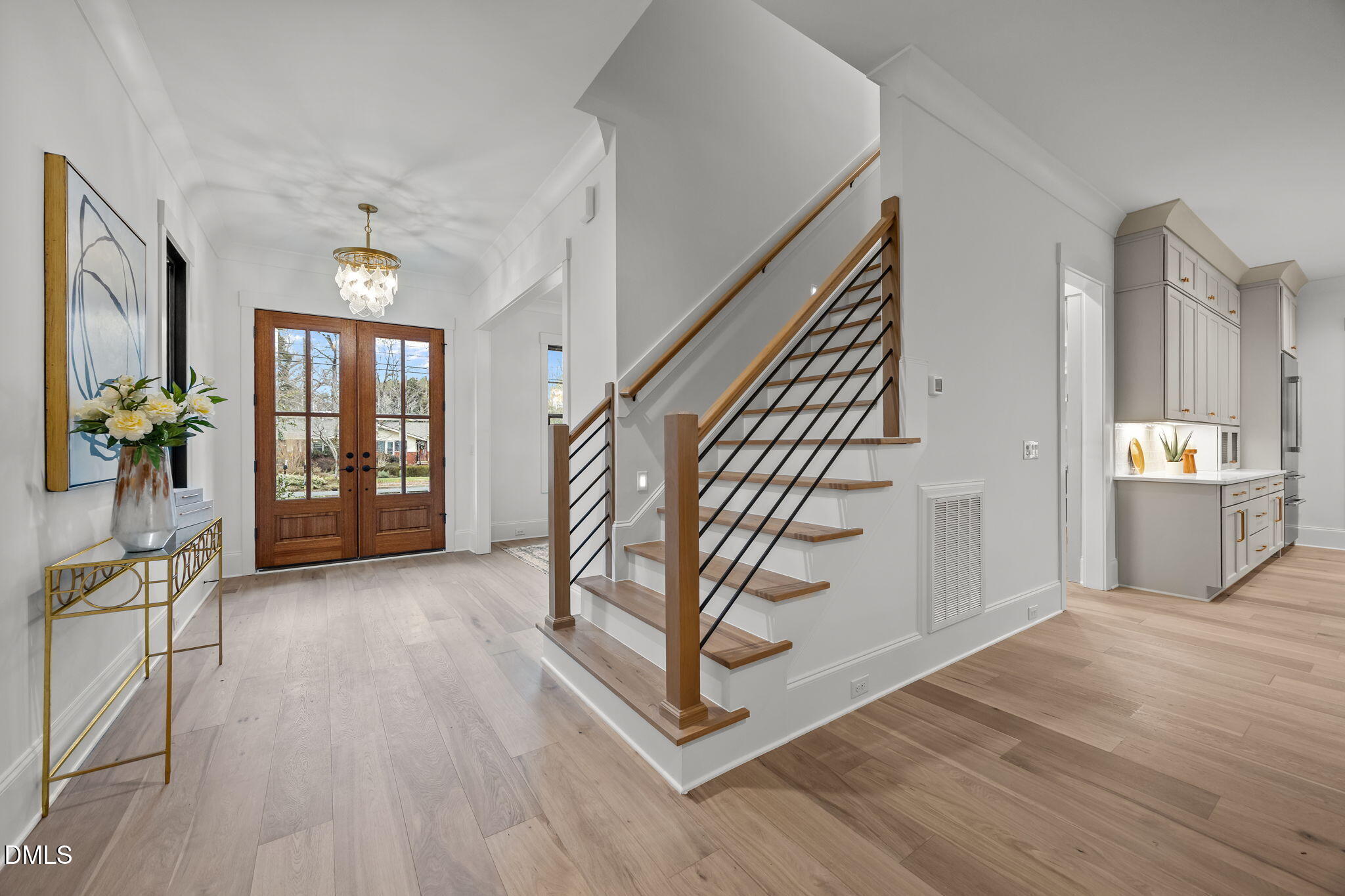 1318 Ivy Lane