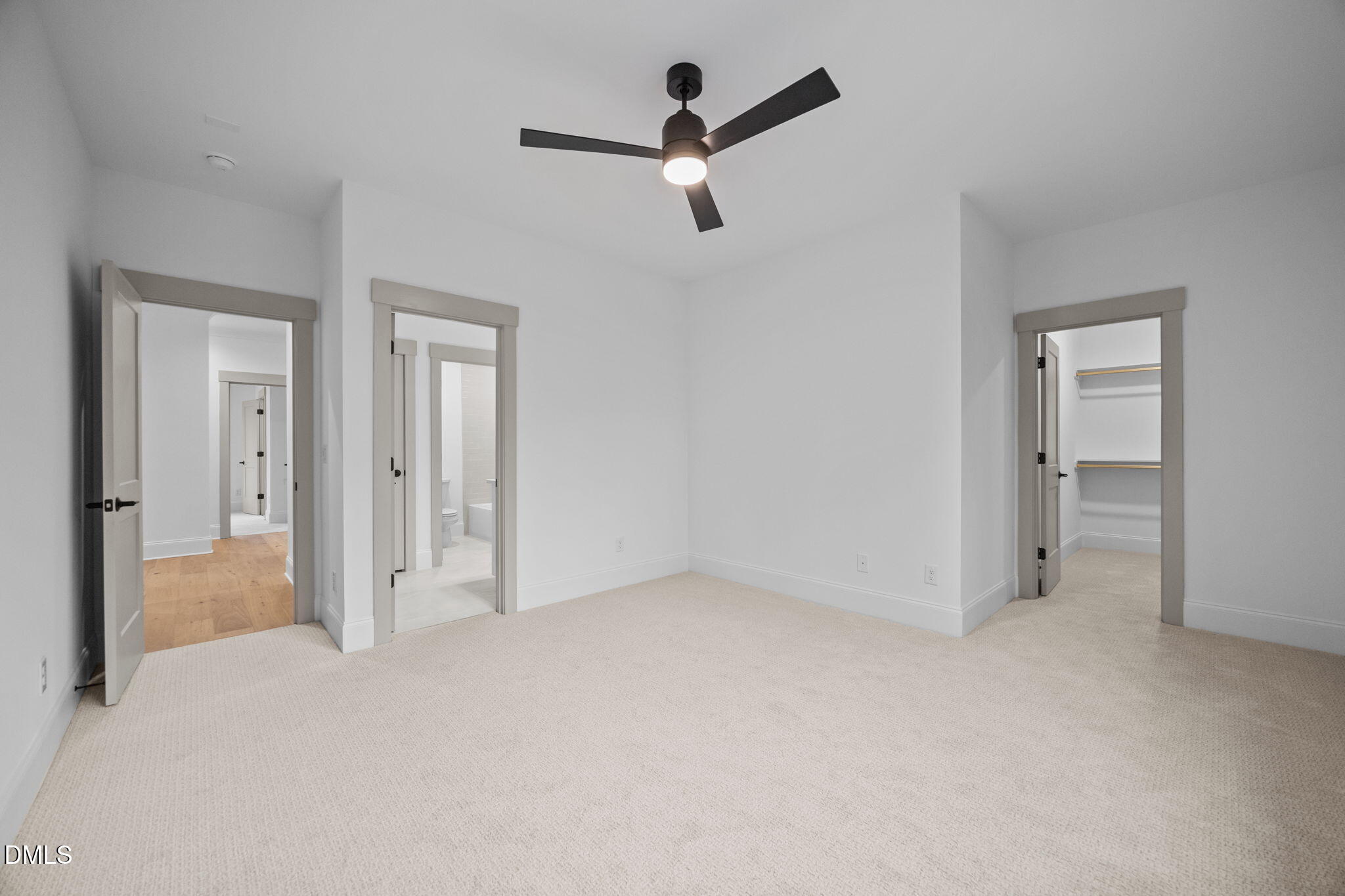 1318 Ivy Lane