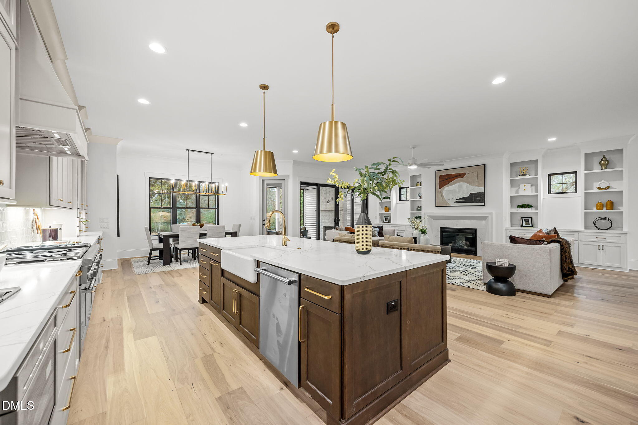 1318 Ivy Lane