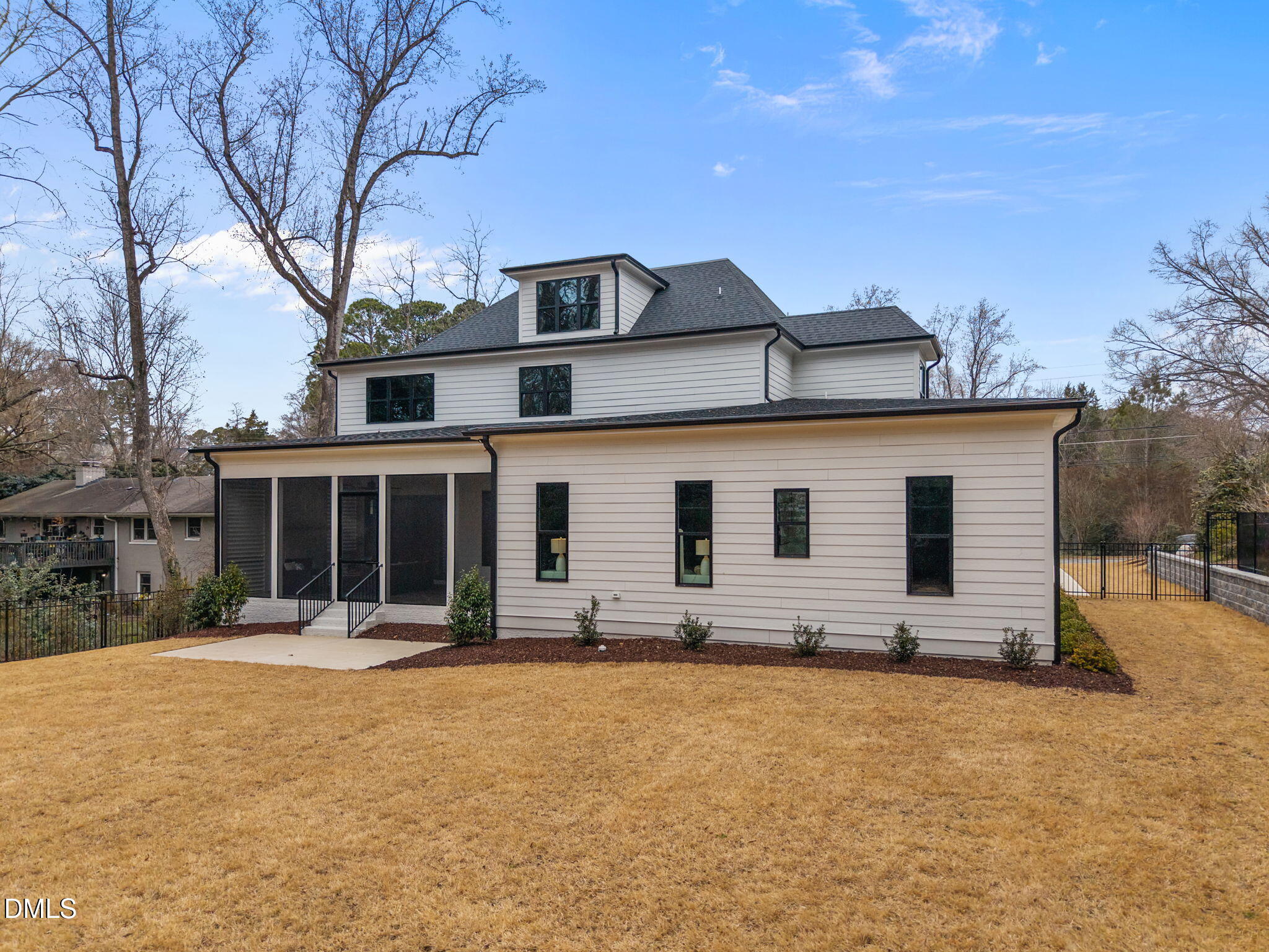 1318 Ivy Lane