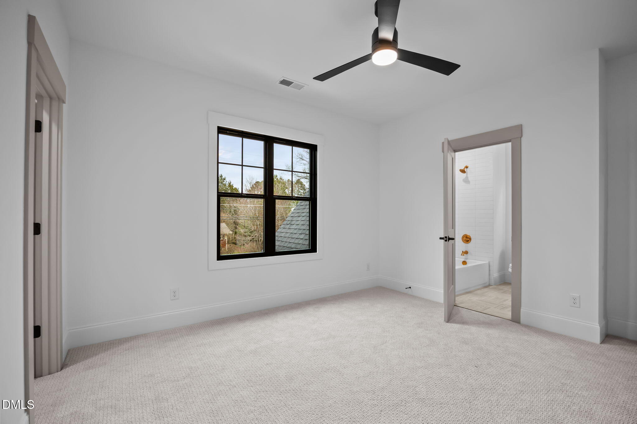 1318 Ivy Lane