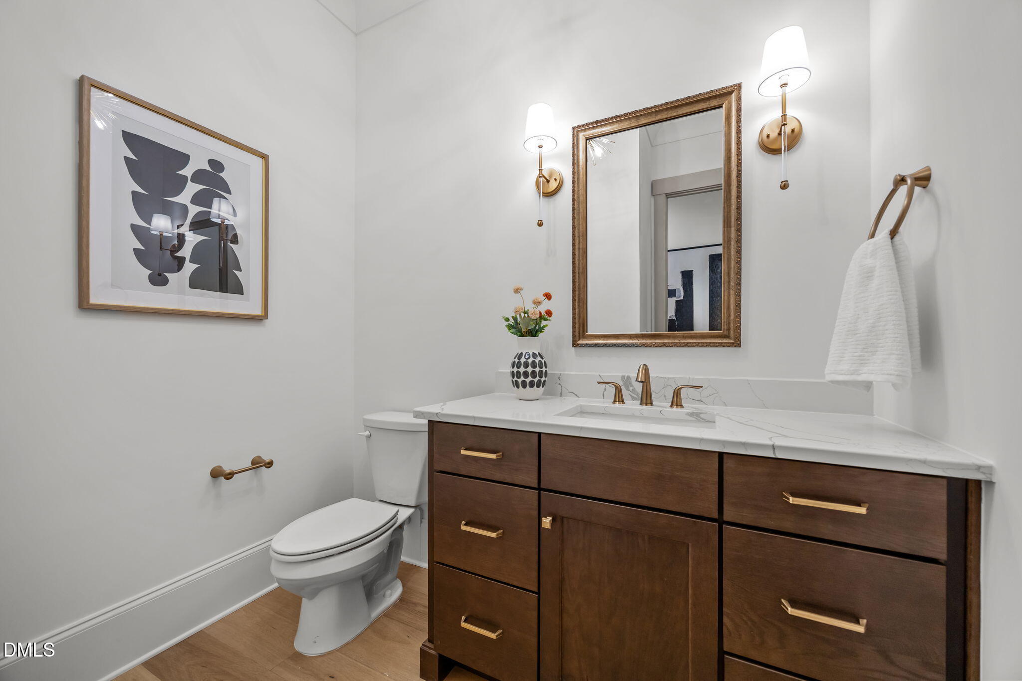 1318 Ivy Lane