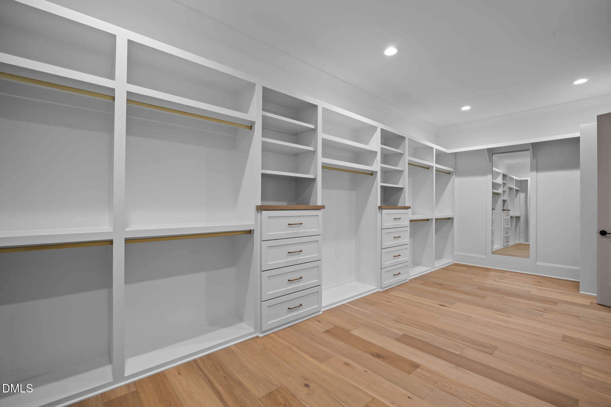 1318 Ivy Lane