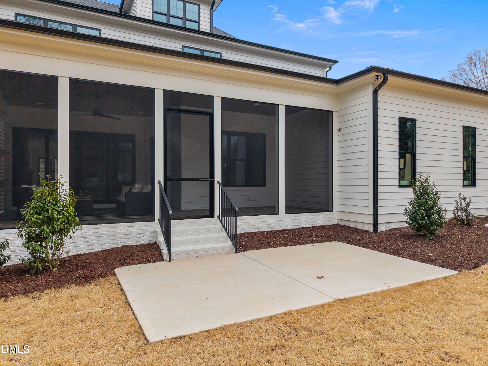 1318 Ivy Lane