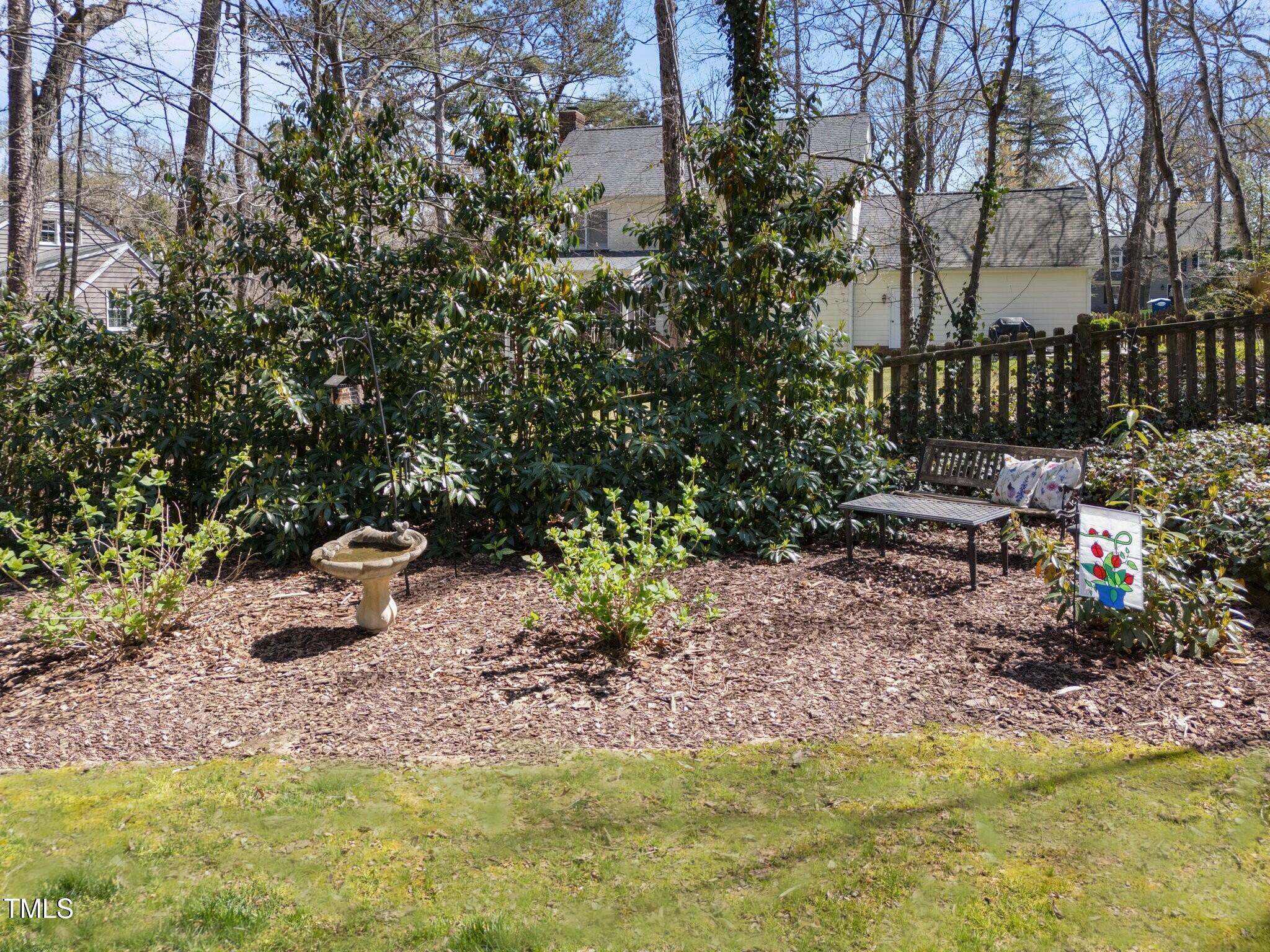 2005 Bridgeport Drive