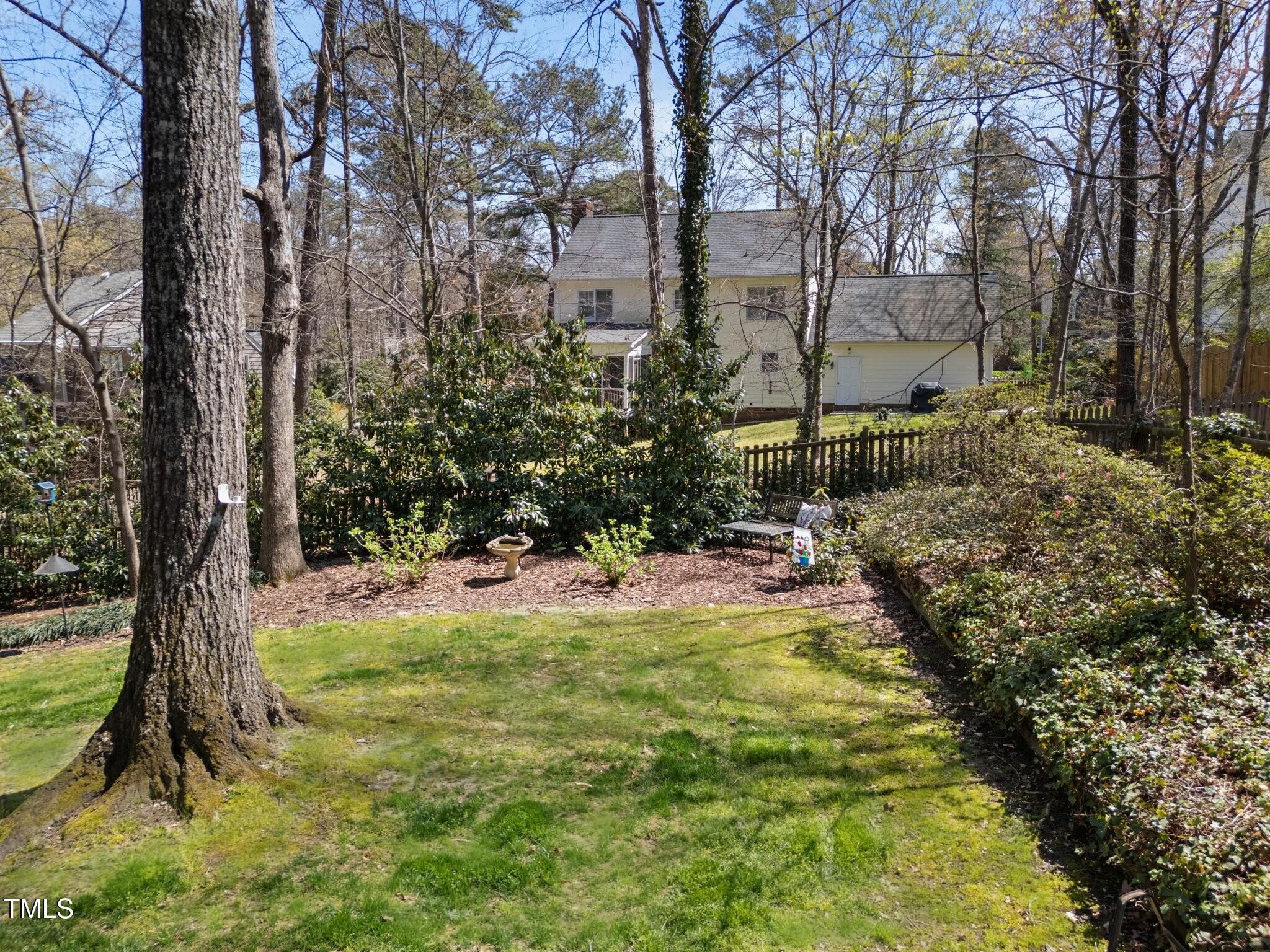 2005 Bridgeport Drive