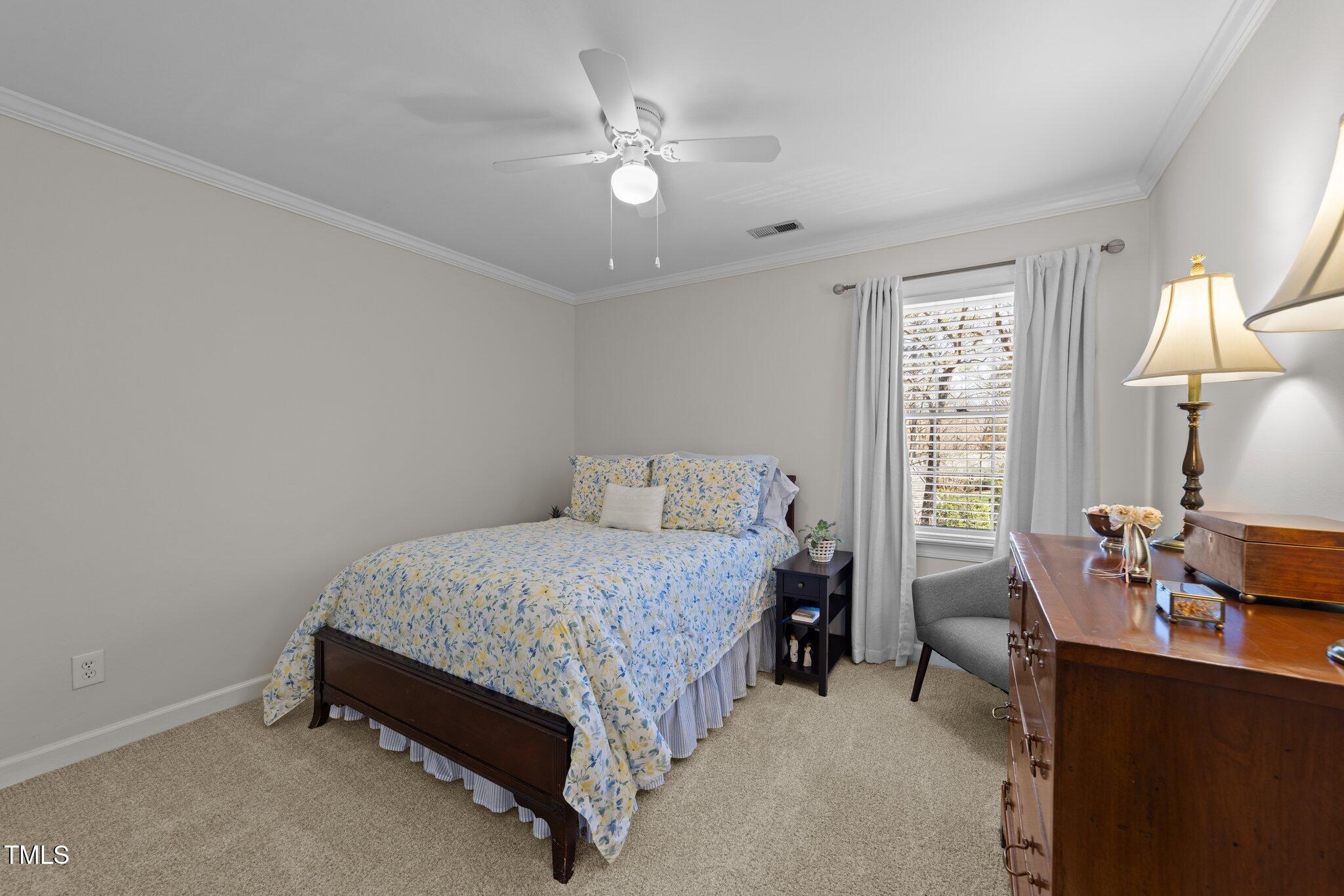 2005 Bridgeport Drive