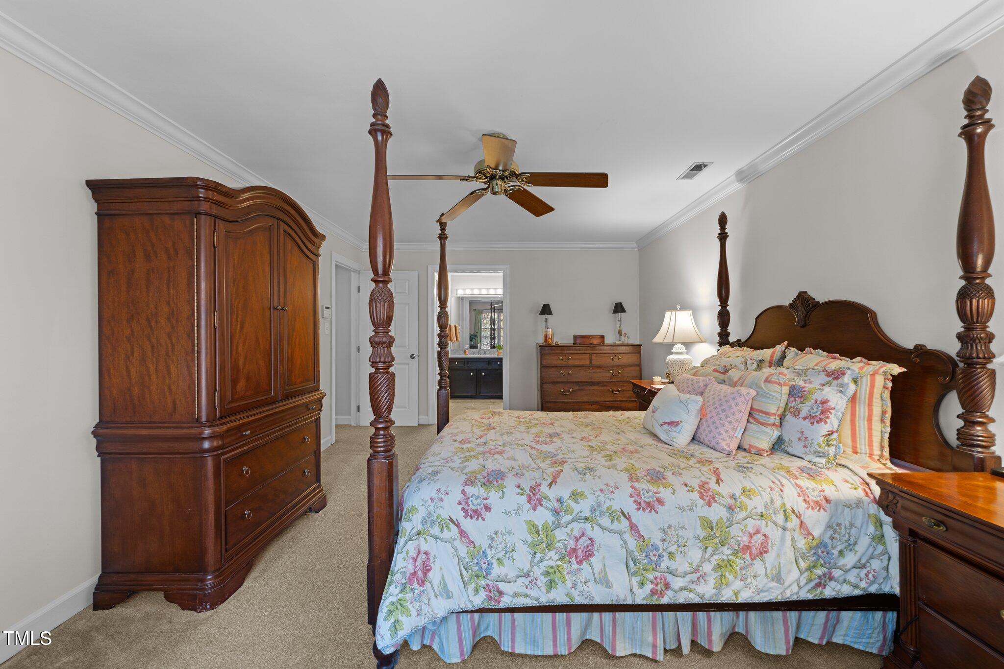2005 Bridgeport Drive
