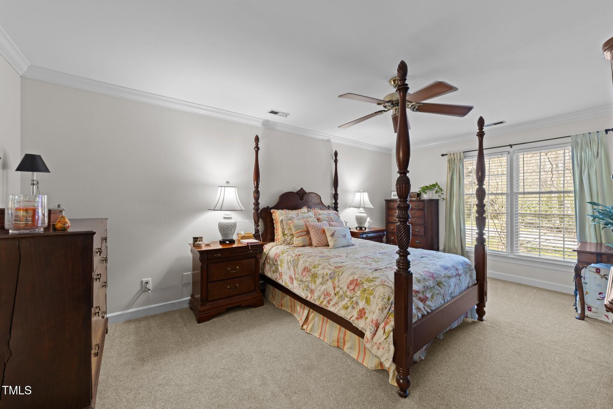 2005 Bridgeport Drive