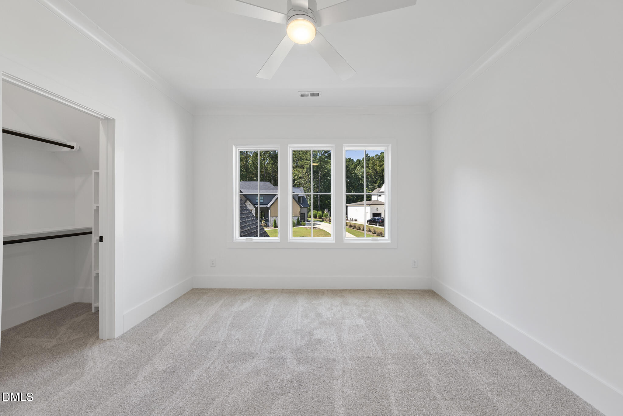 2957 Wexford Pond Way