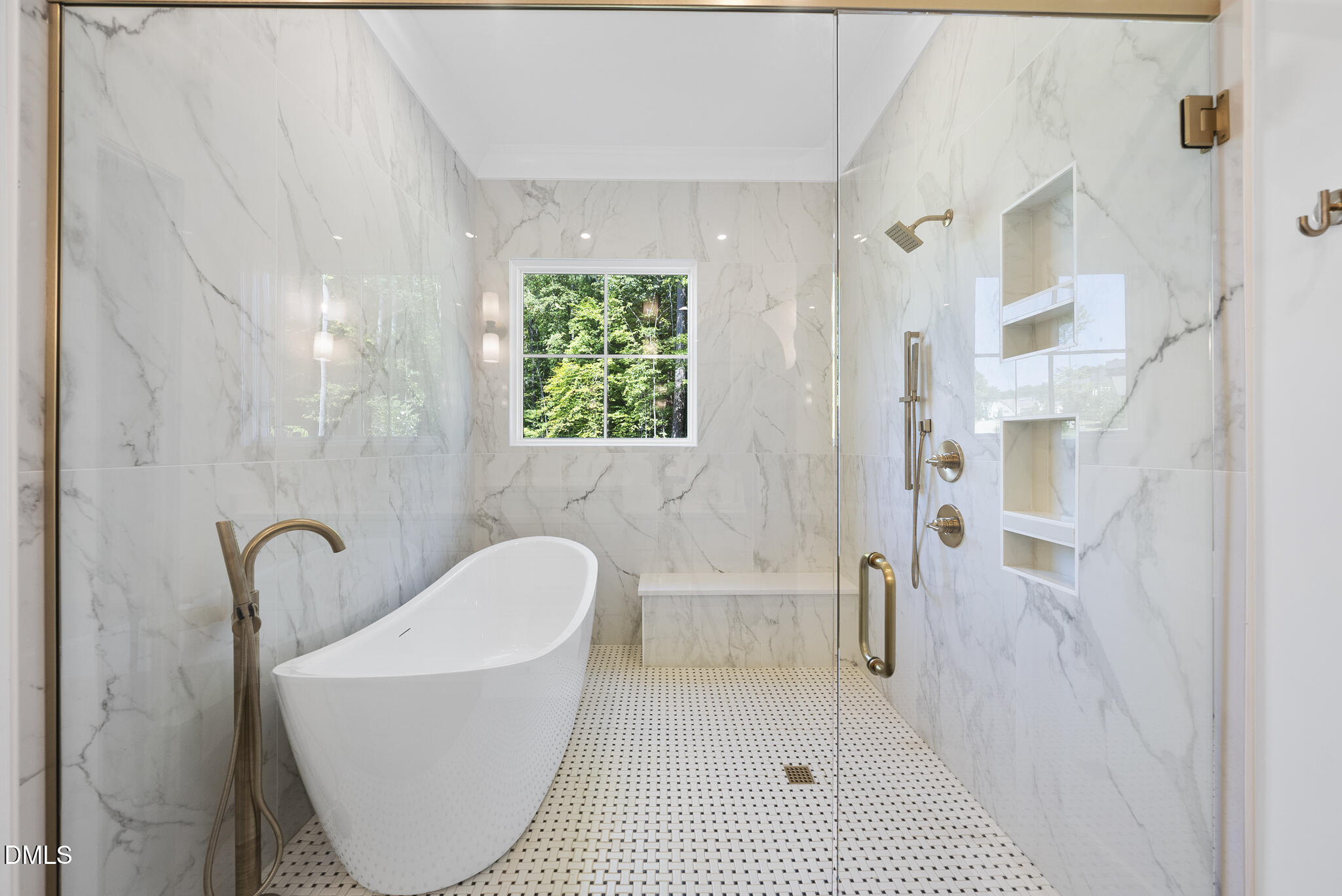 2957 Wexford Pond Way