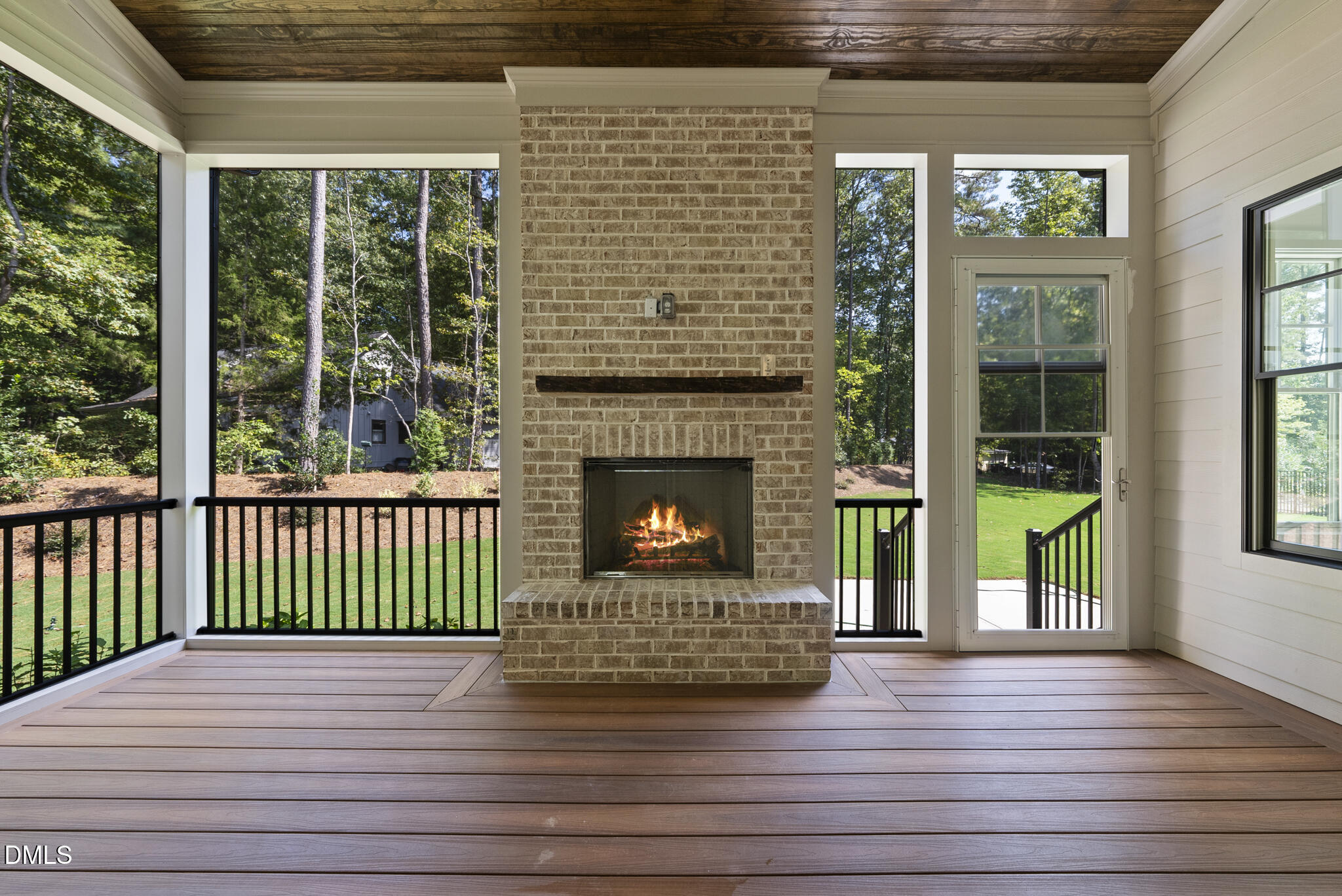 2957 Wexford Pond Way
