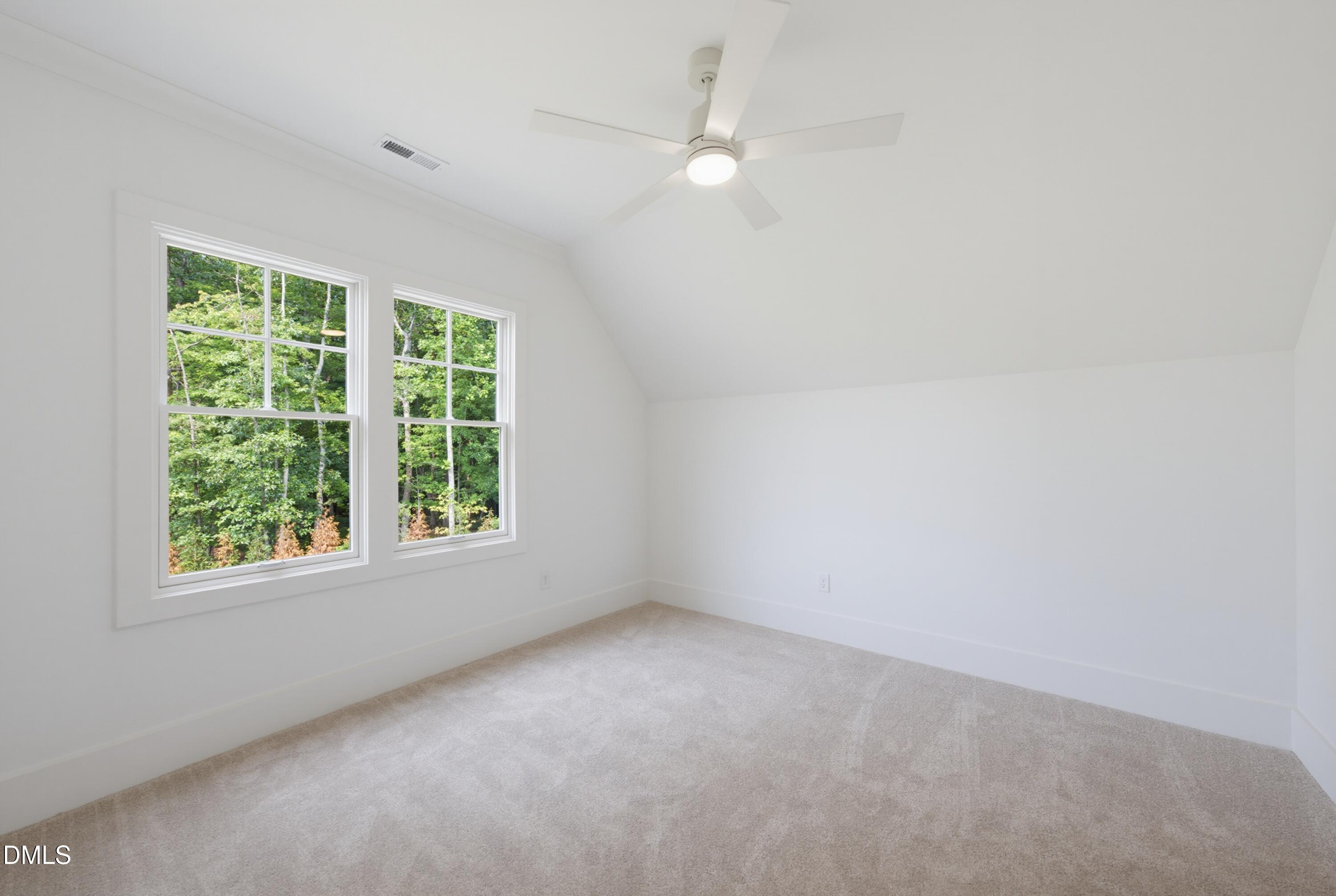 2957 Wexford Pond Way