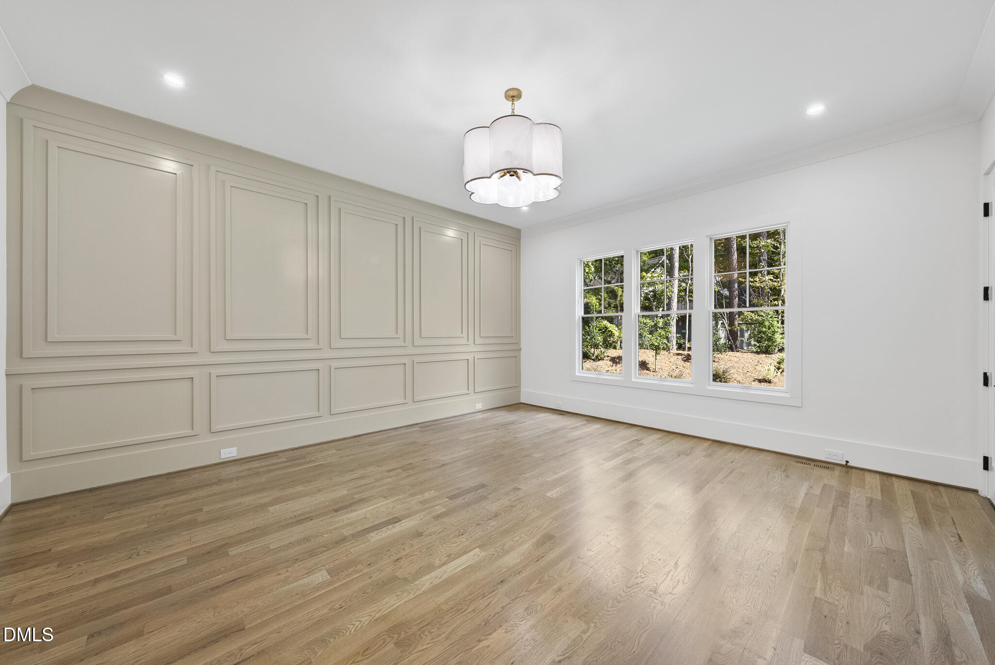 2957 Wexford Pond Way