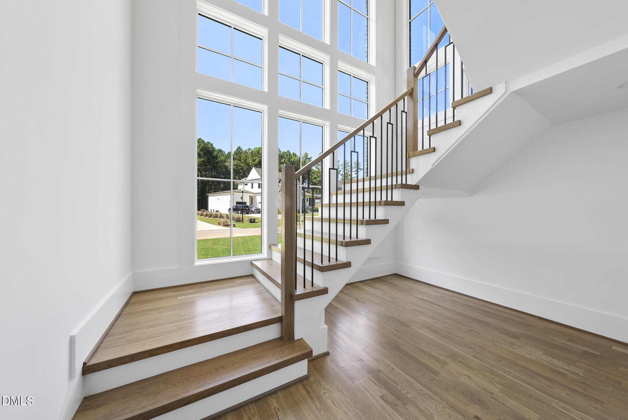2957 Wexford Pond Way