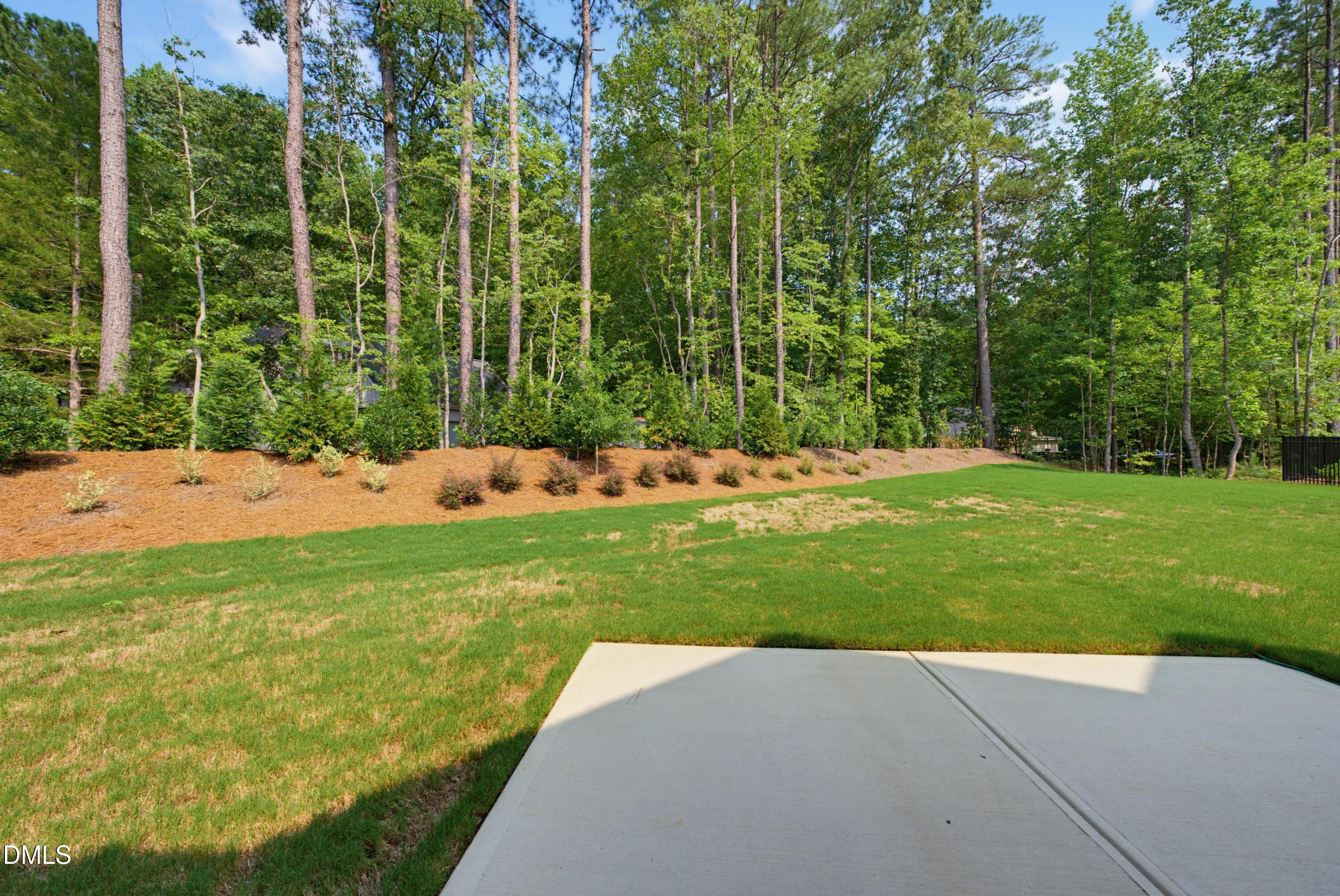 2957 Wexford Pond Way