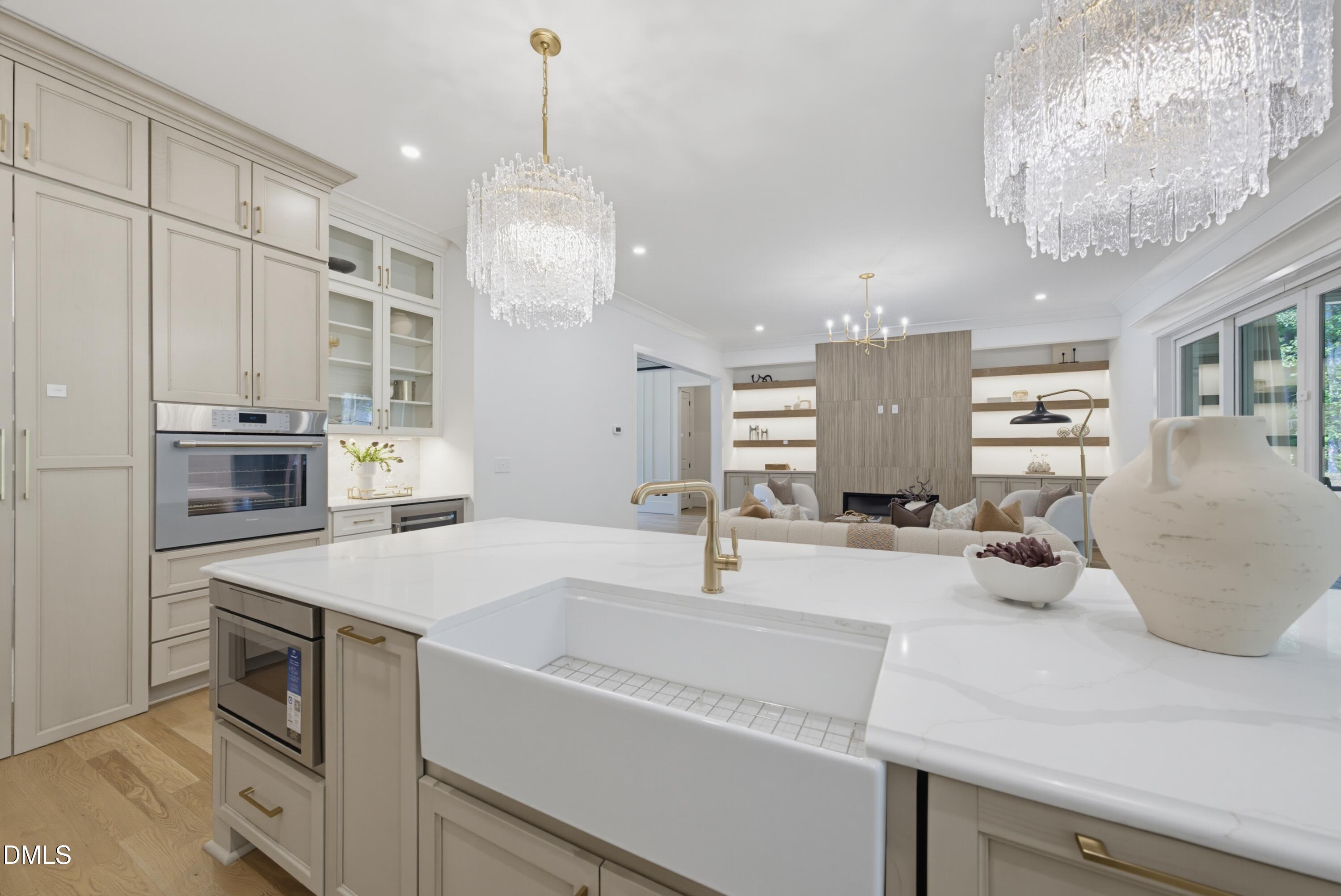 2957 Wexford Pond Way