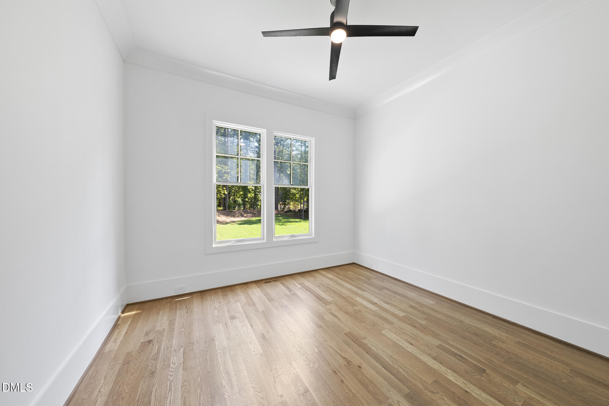 2957 Wexford Pond Way