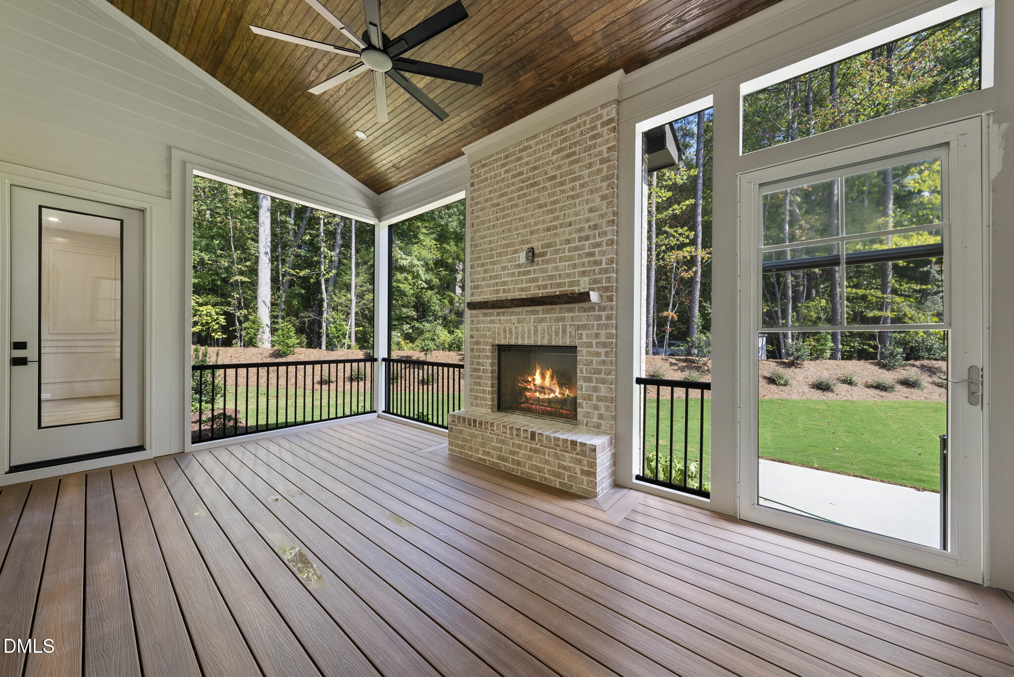2957 Wexford Pond Way