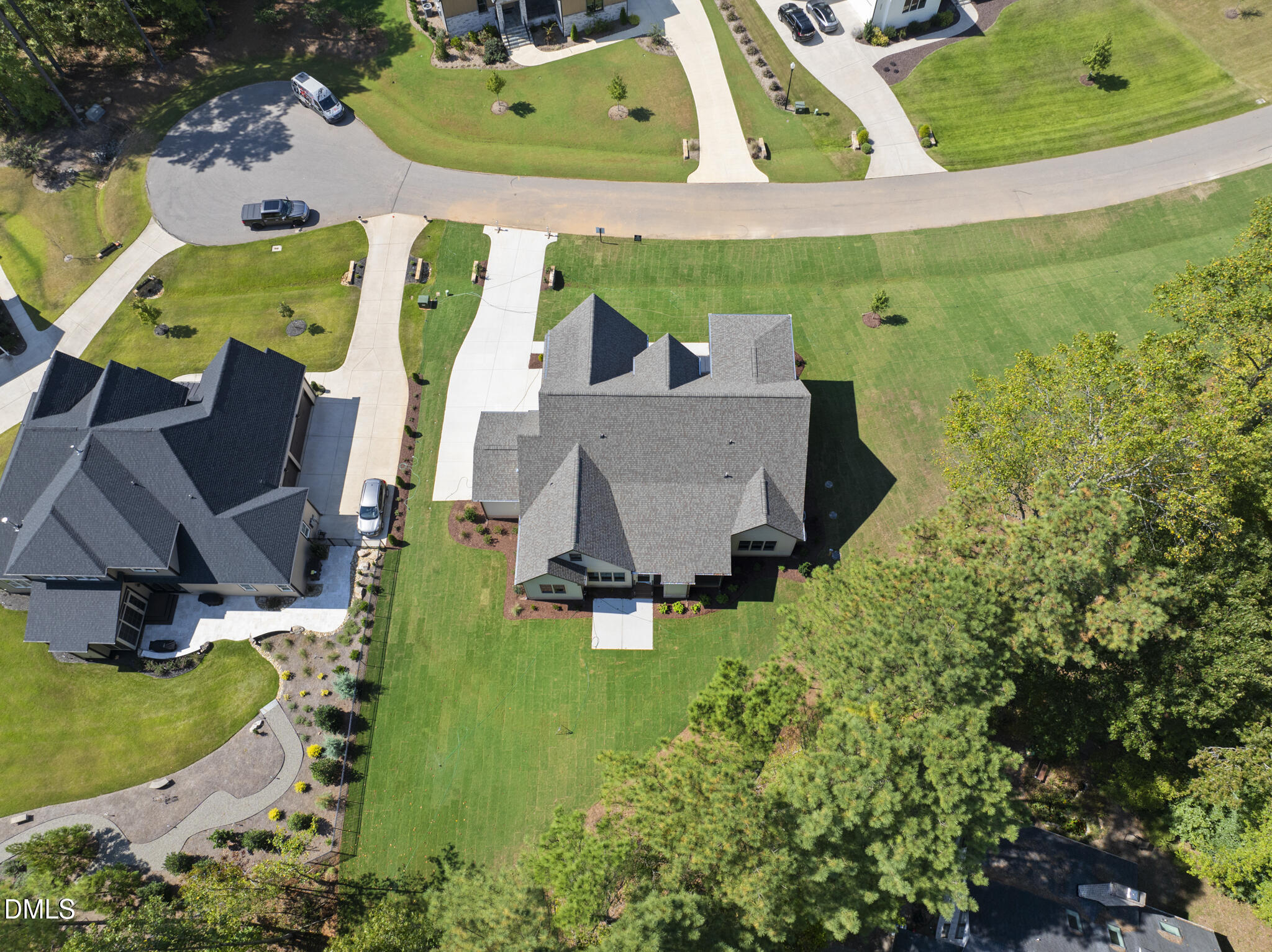 2957 Wexford Pond Way