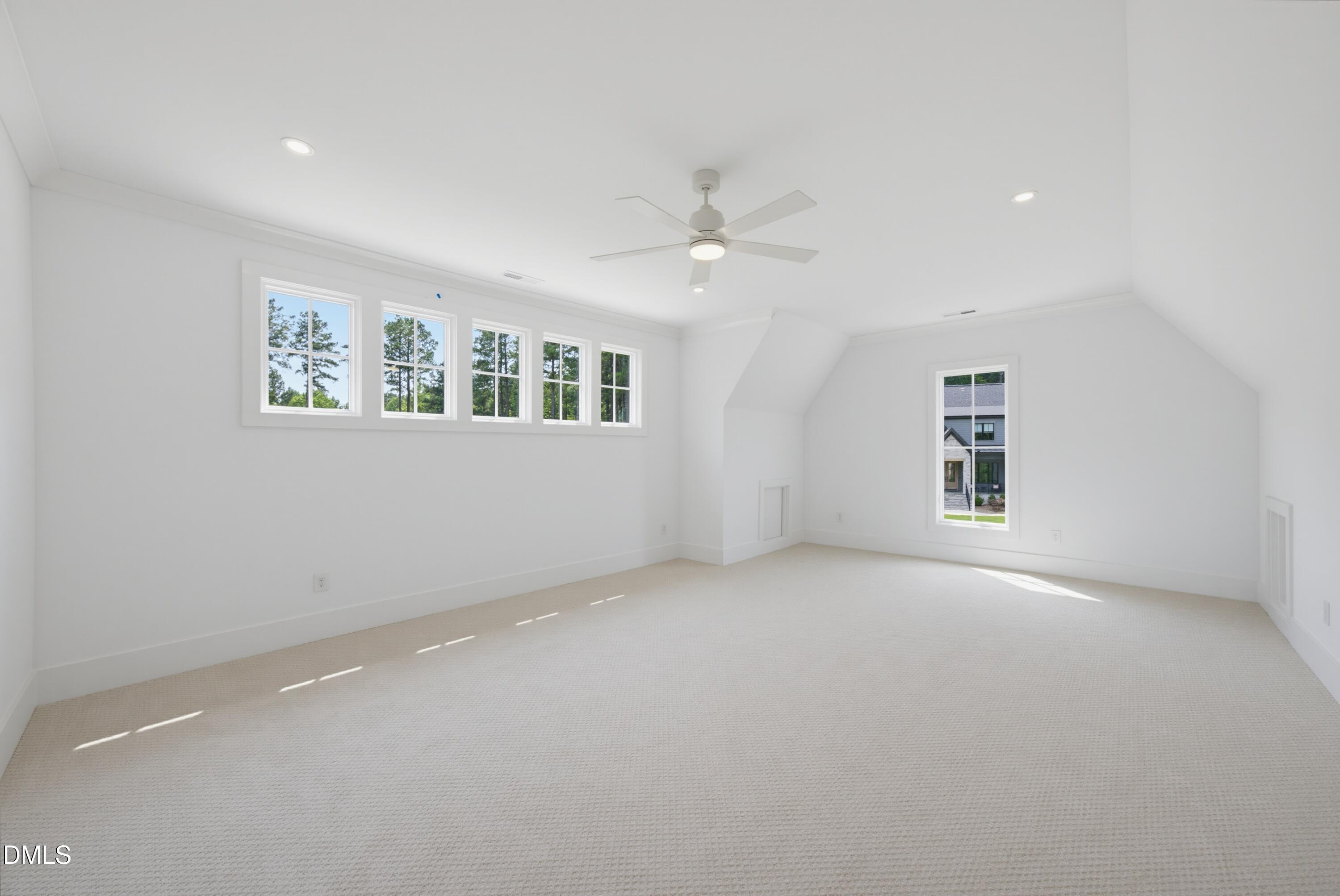 2957 Wexford Pond Way
