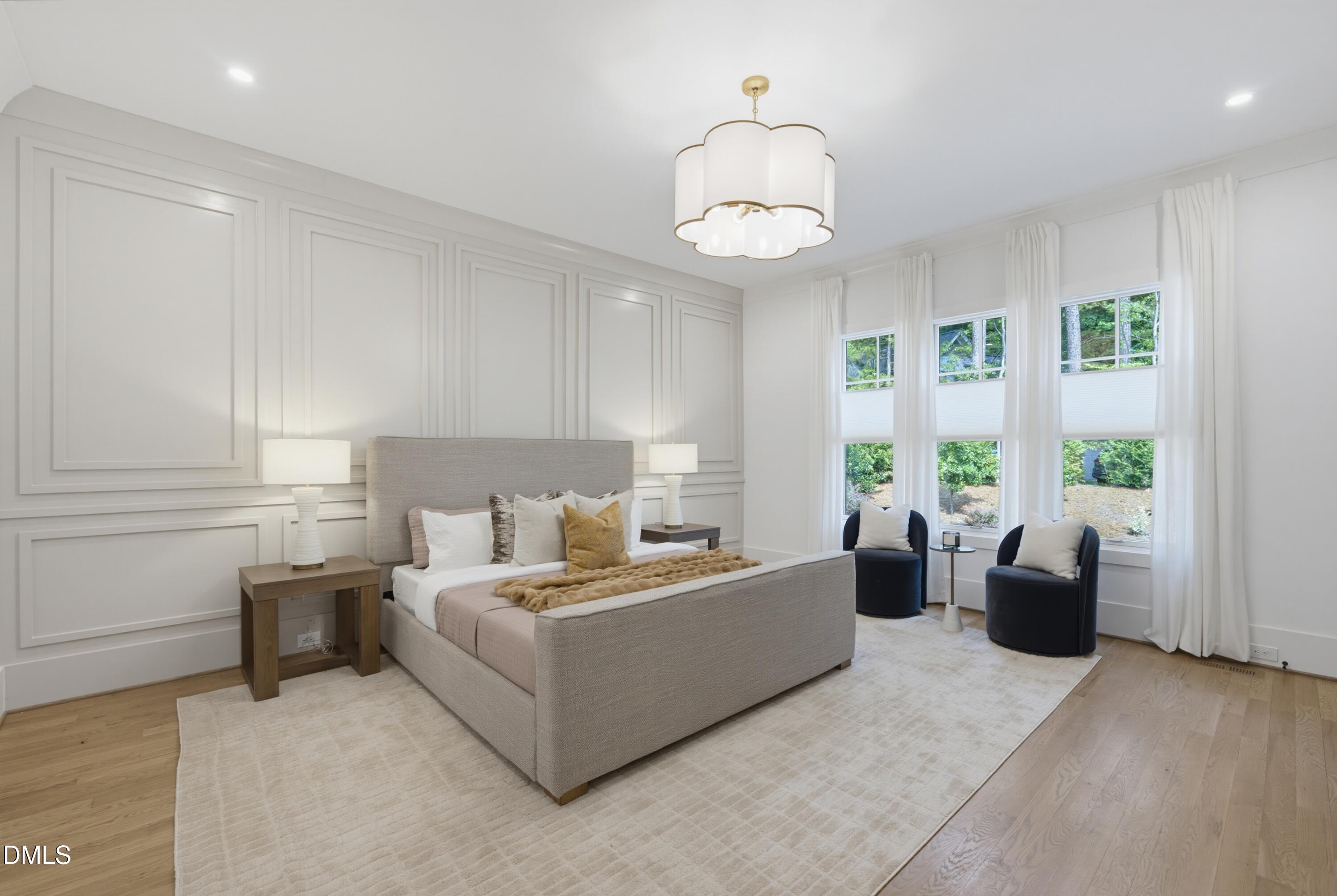 2957 Wexford Pond Way