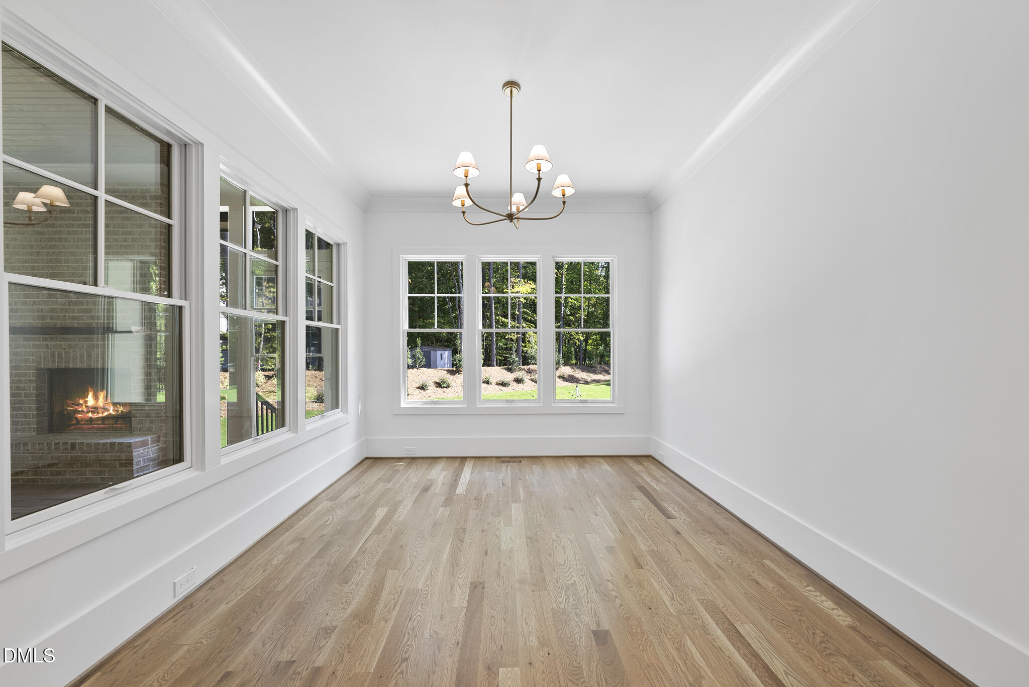 2957 Wexford Pond Way