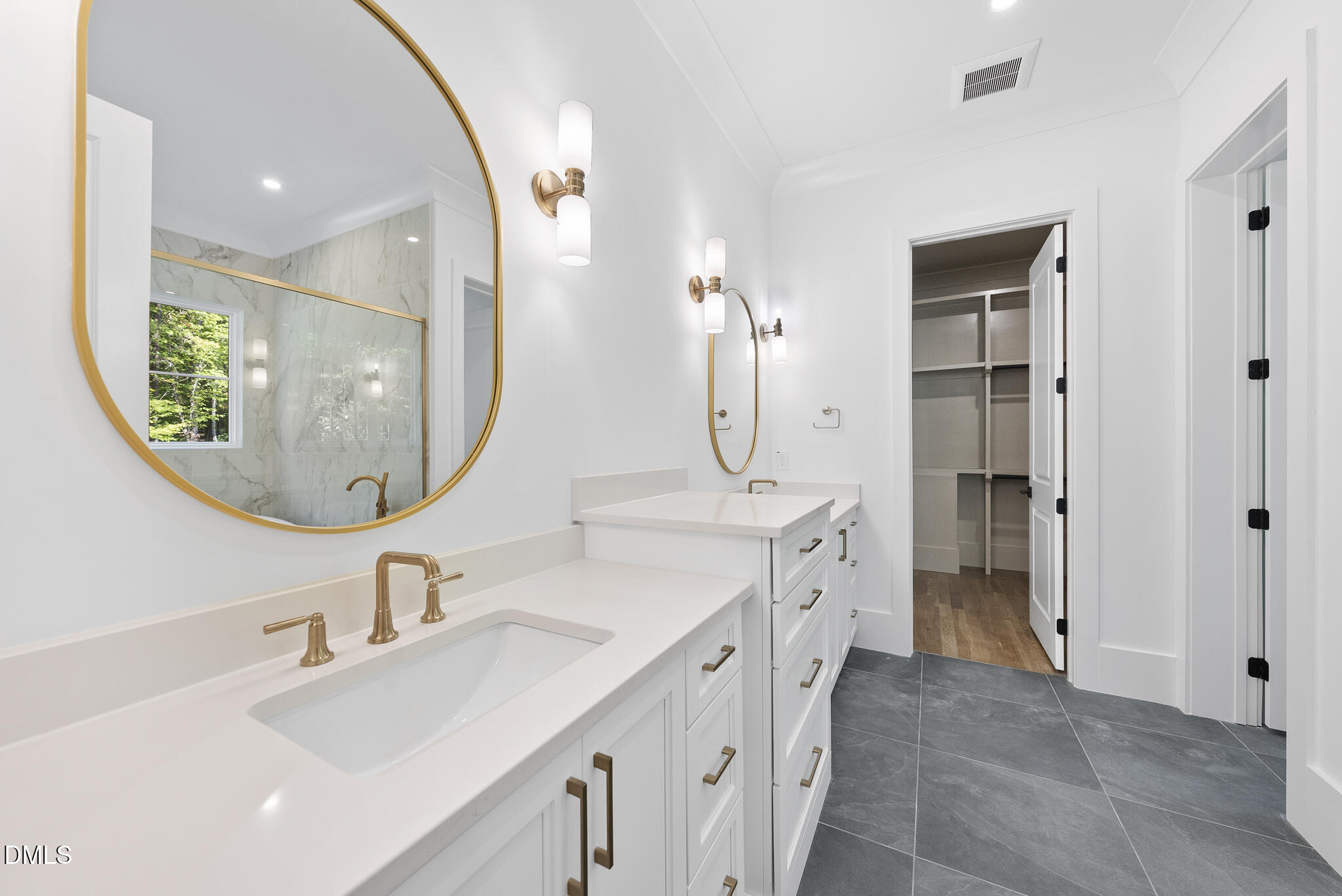 2957 Wexford Pond Way