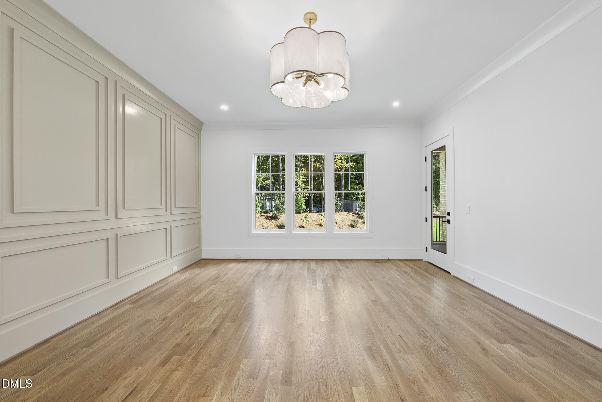 2957 Wexford Pond Way